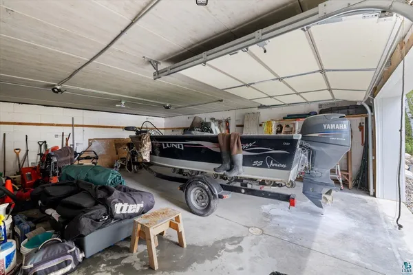 $865,000 | 116 Eagle Pointe Road, Coleraine, MN 55722