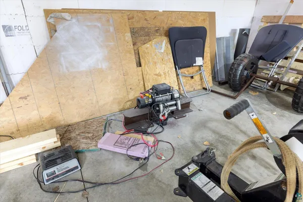 $865,000 | 116 Eagle Pointe Road, Coleraine, MN 55722