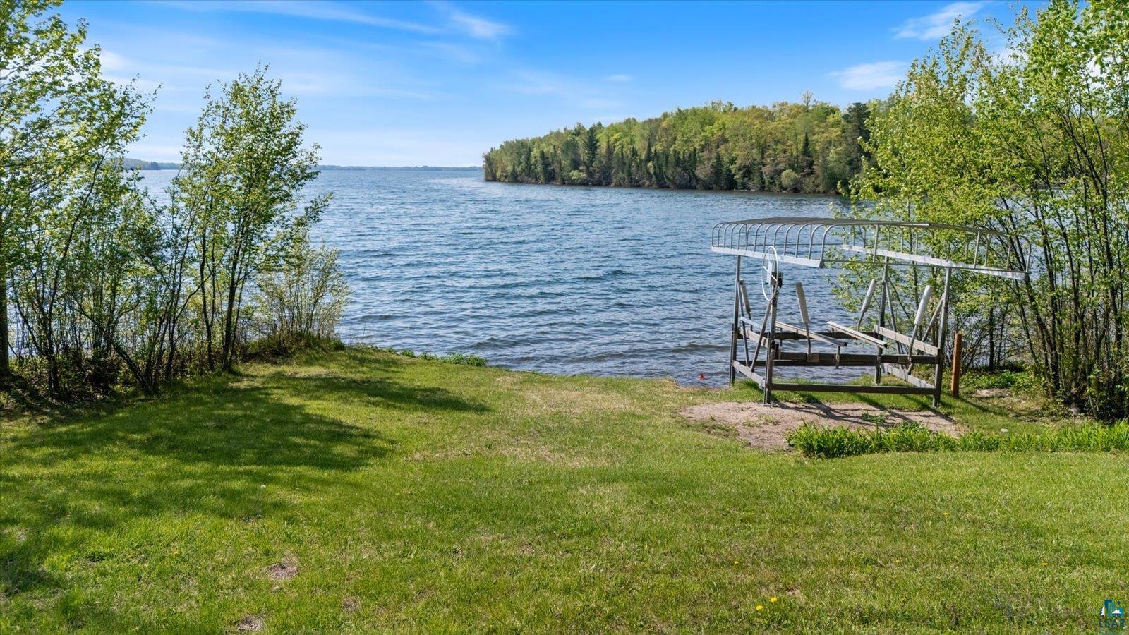 116 Eagle Pointe Road Coleraine, MN 55722 - Photo 7 of 57