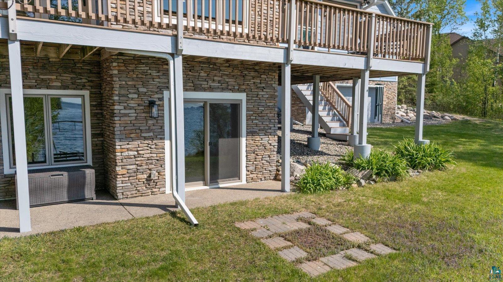 116 Eagle Pointe Road Coleraine, MN 55722 - Photo 8 of 57