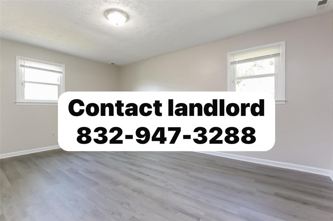 408 Mt Airy Church Road Easley, SC 29642 - Photo 4 of 9