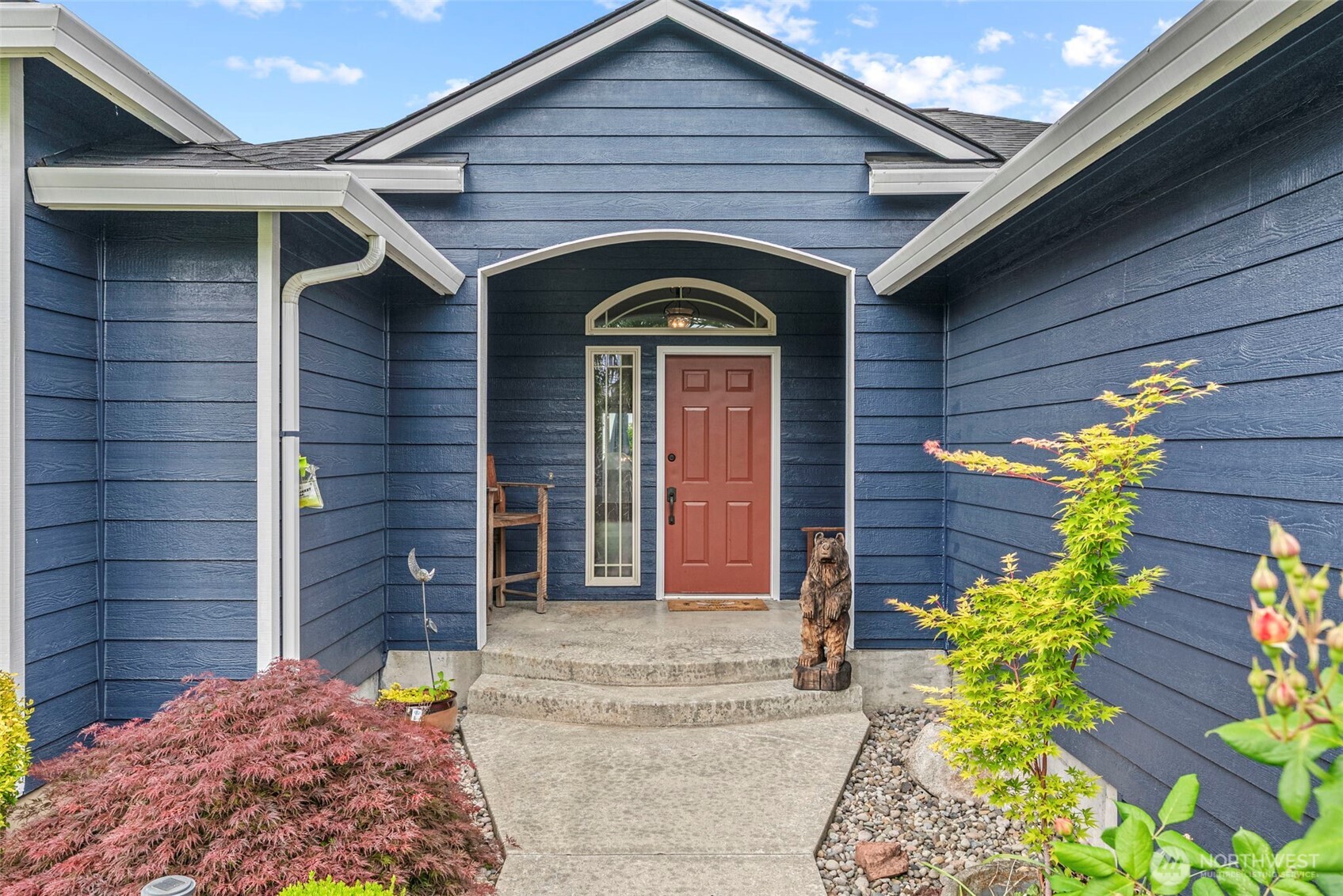 16 Pacific Place Longview, WA 98632 - Photo 4 of 39