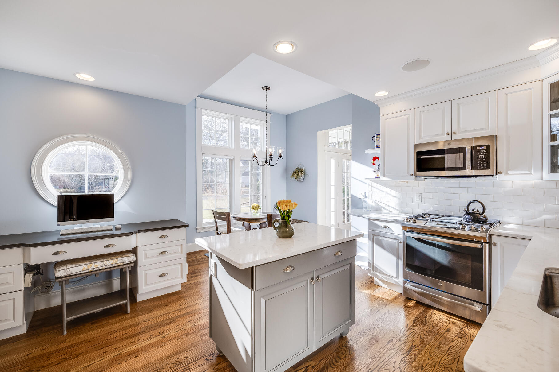 23 Open Space Drive Sandwich, MA 02563 - Photo 11 of 53 9L4A8162