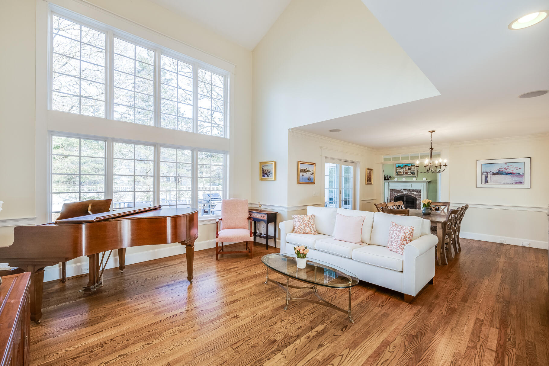 23 Open Space Drive Sandwich, MA 02563 - Photo 12 of 53 9L4A8075