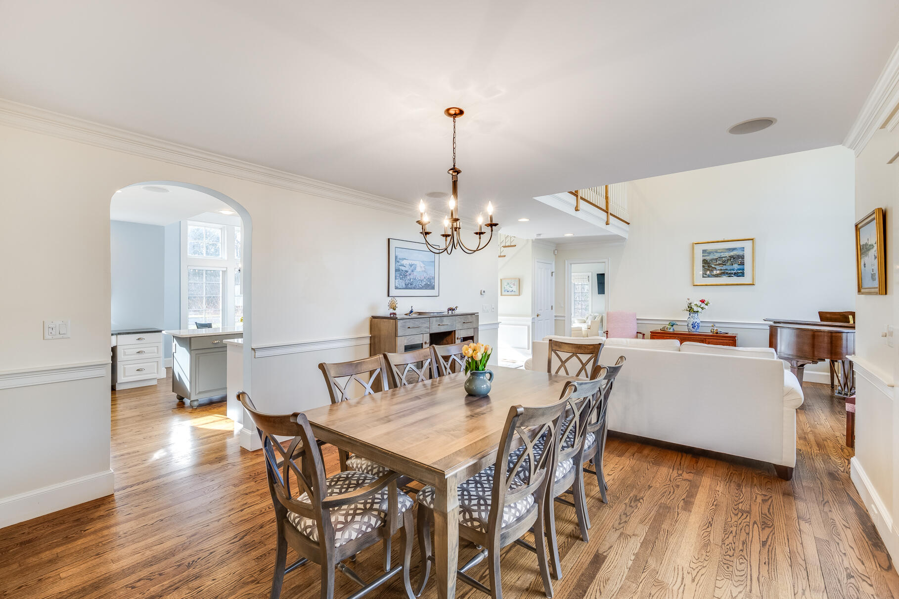 23 Open Space Drive Sandwich, MA 02563 - Photo 15 of 53 9L4A8112