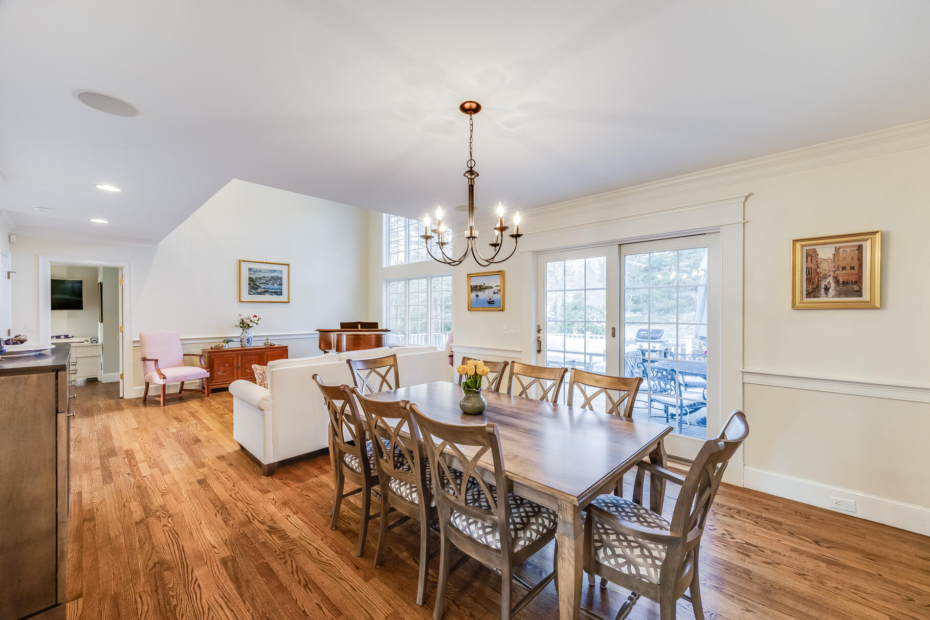 23 Open Space Drive Sandwich, MA 02563 - Photo 16 of 53 9L4A8103