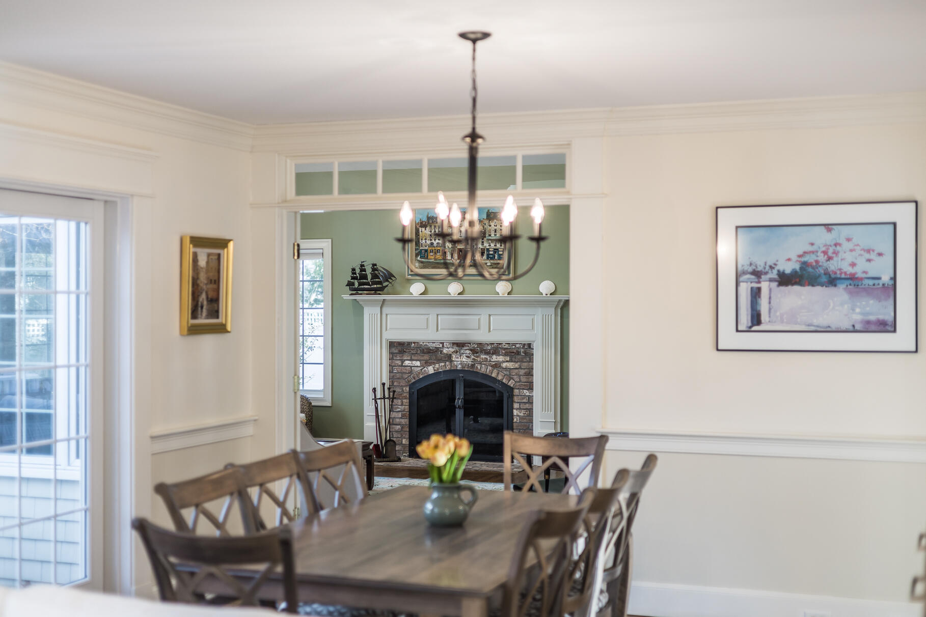 23 Open Space Drive Sandwich, MA 02563 - Photo 18 of 53 9L4A8261