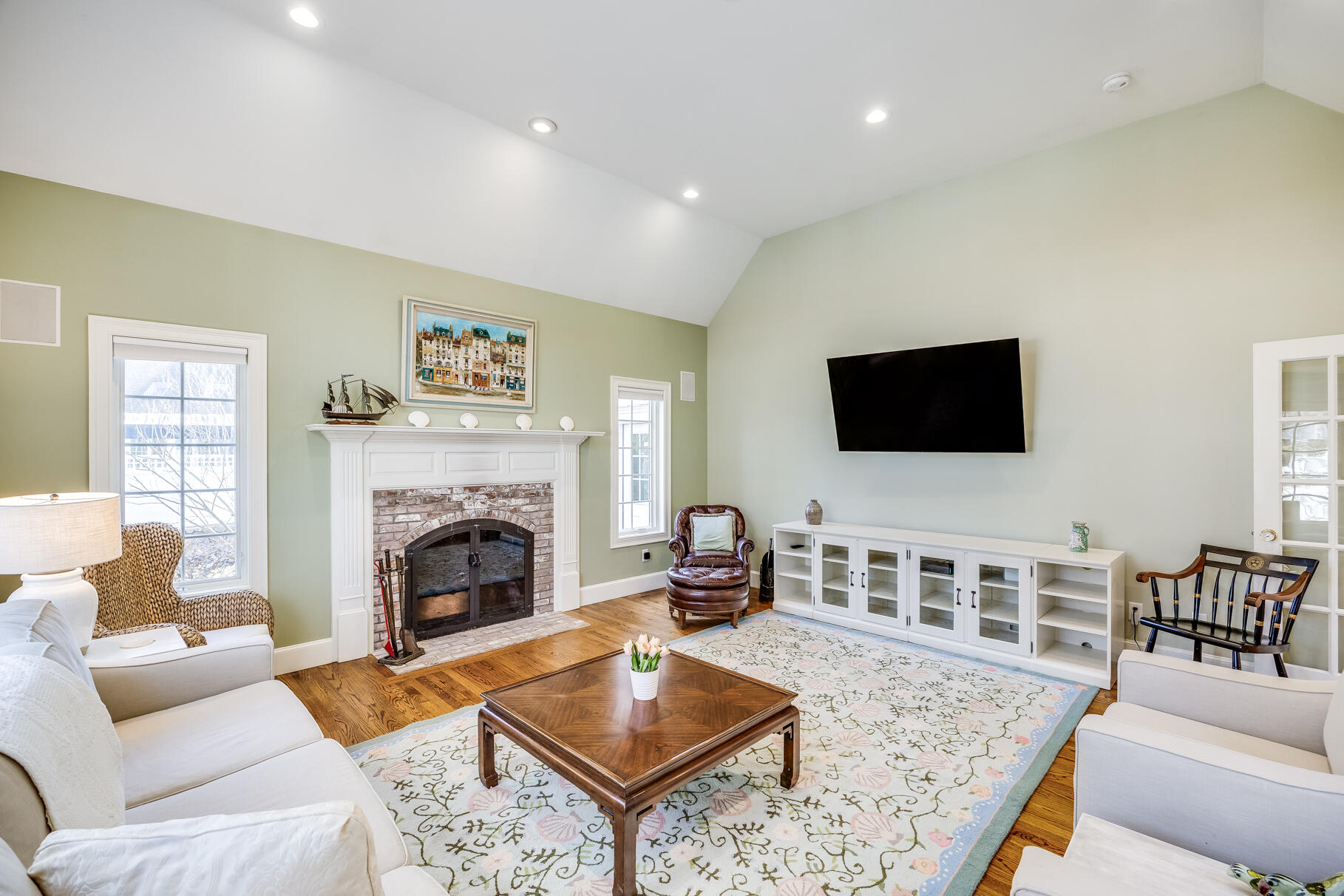 23 Open Space Drive Sandwich, MA 02563 - Photo 22 of 53 9L4A8136