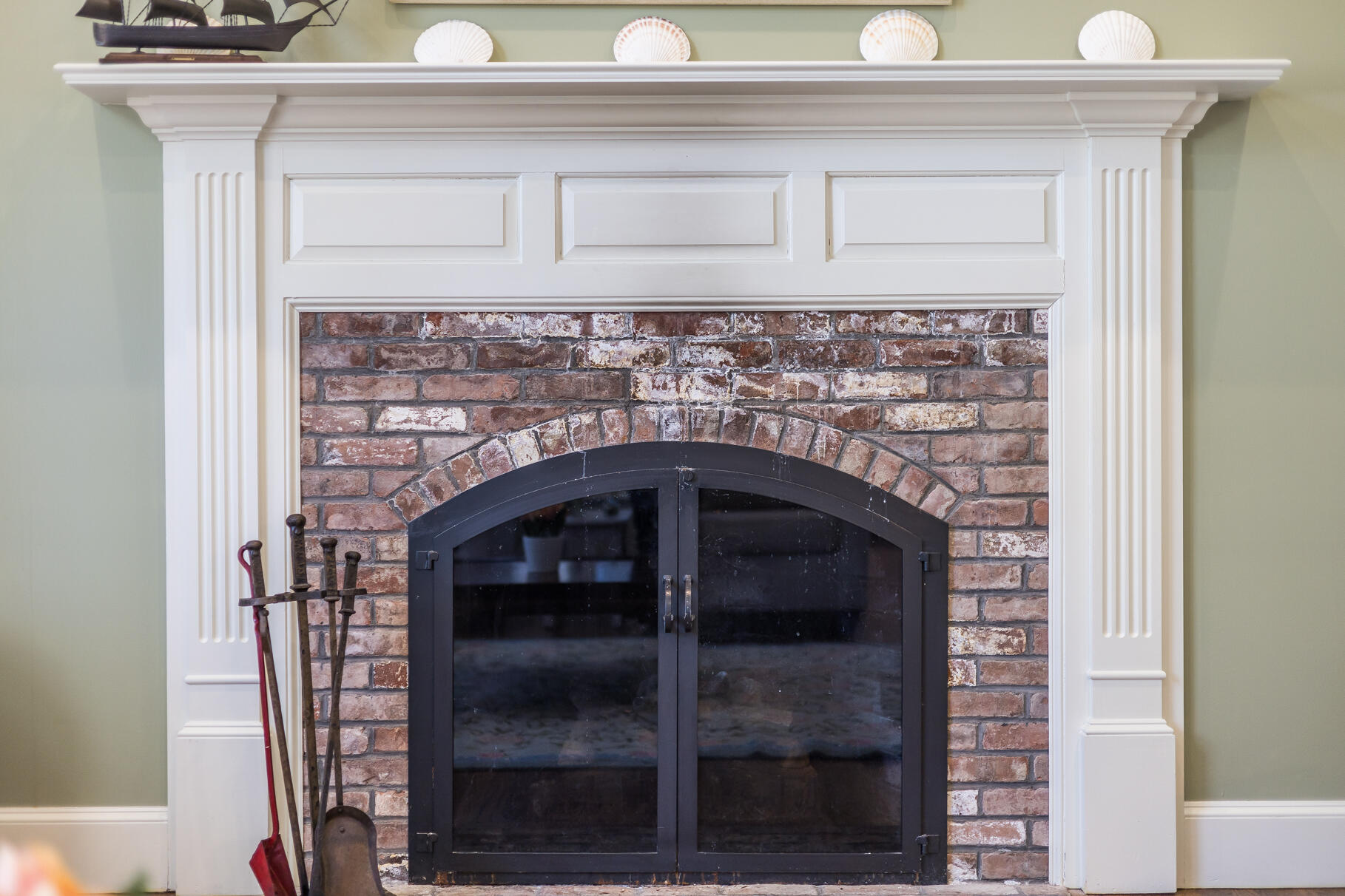 23 Open Space Drive Sandwich, MA 02563 - Photo 23 of 53 9L4A8263