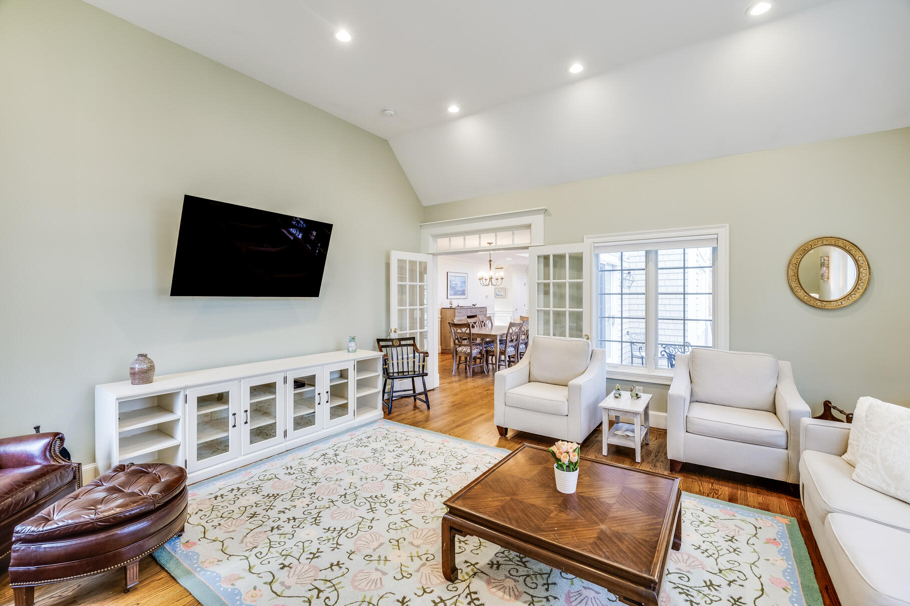 23 Open Space Drive Sandwich, MA 02563 - Photo 24 of 53 9L4A8133