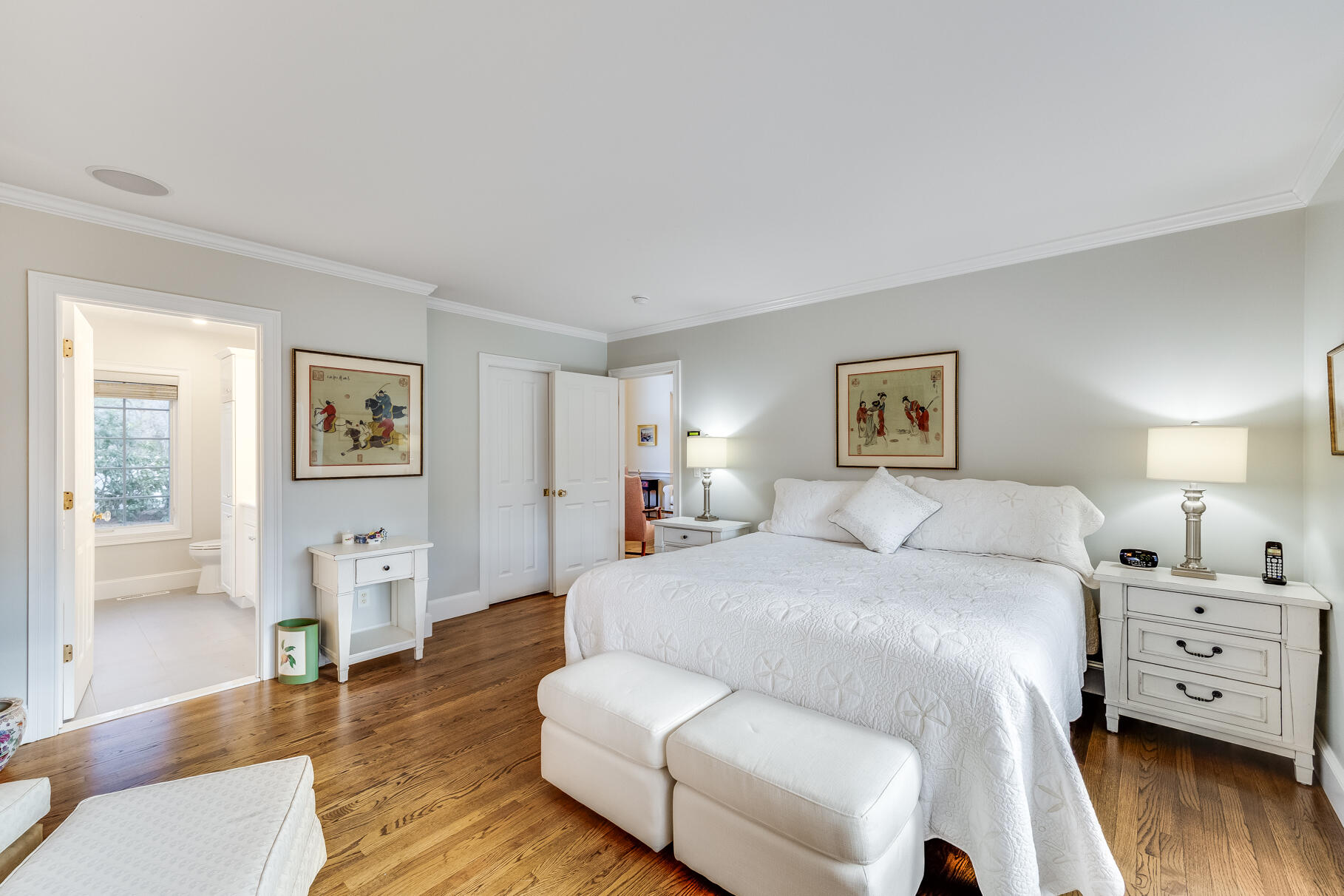 23 Open Space Drive Sandwich, MA 02563 - Photo 29 of 53 9L4A8228