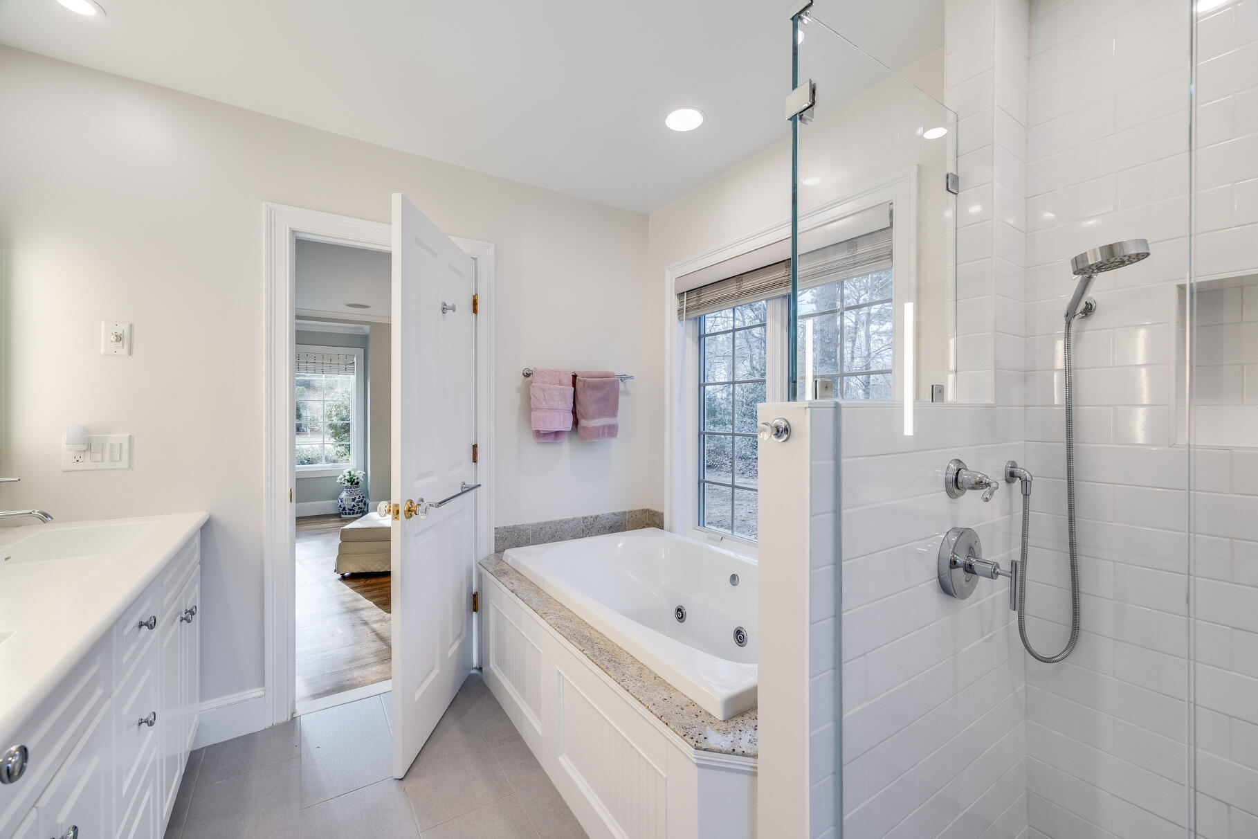 23 Open Space Drive Sandwich, MA 02563 - Photo 32 of 53 9L4A8246