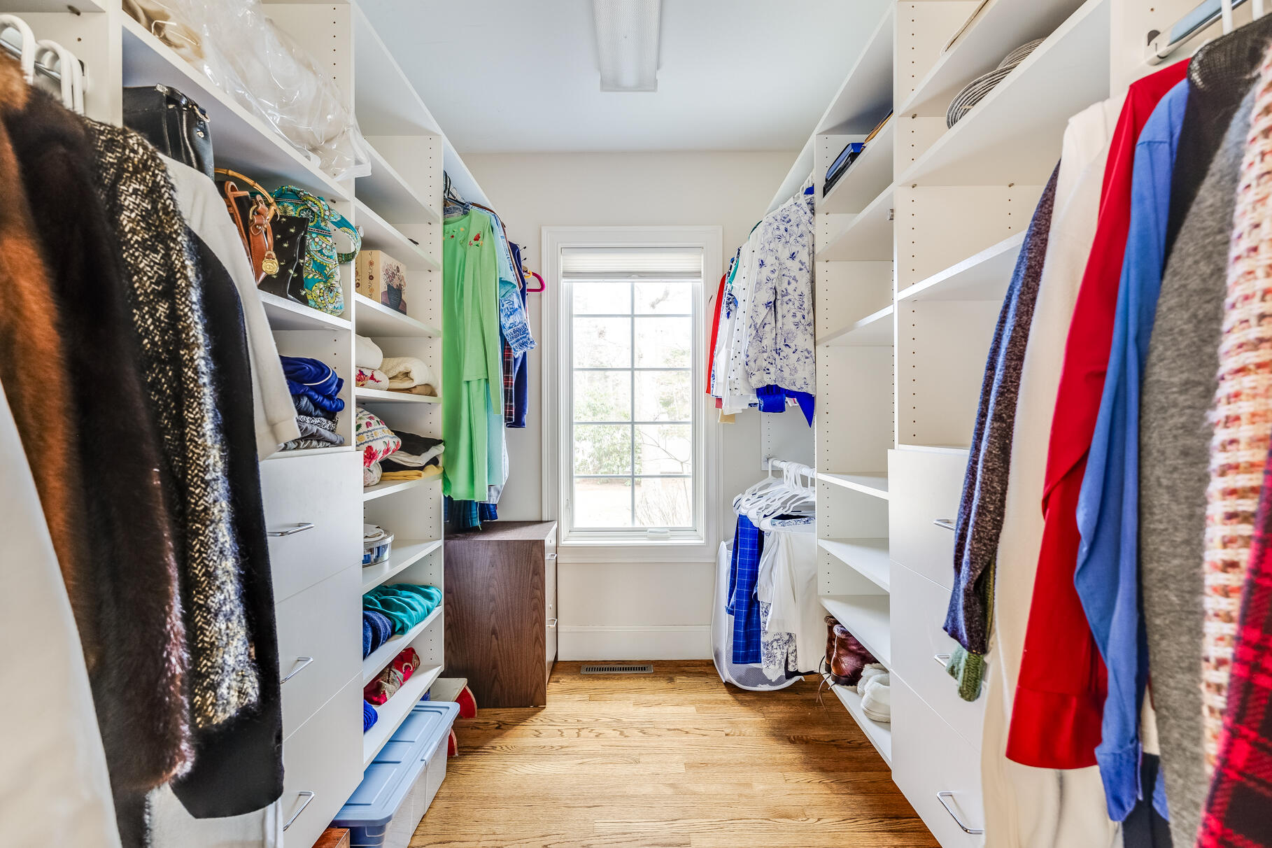 23 Open Space Drive Sandwich, MA 02563 - Photo 34 of 53 9L4A8258