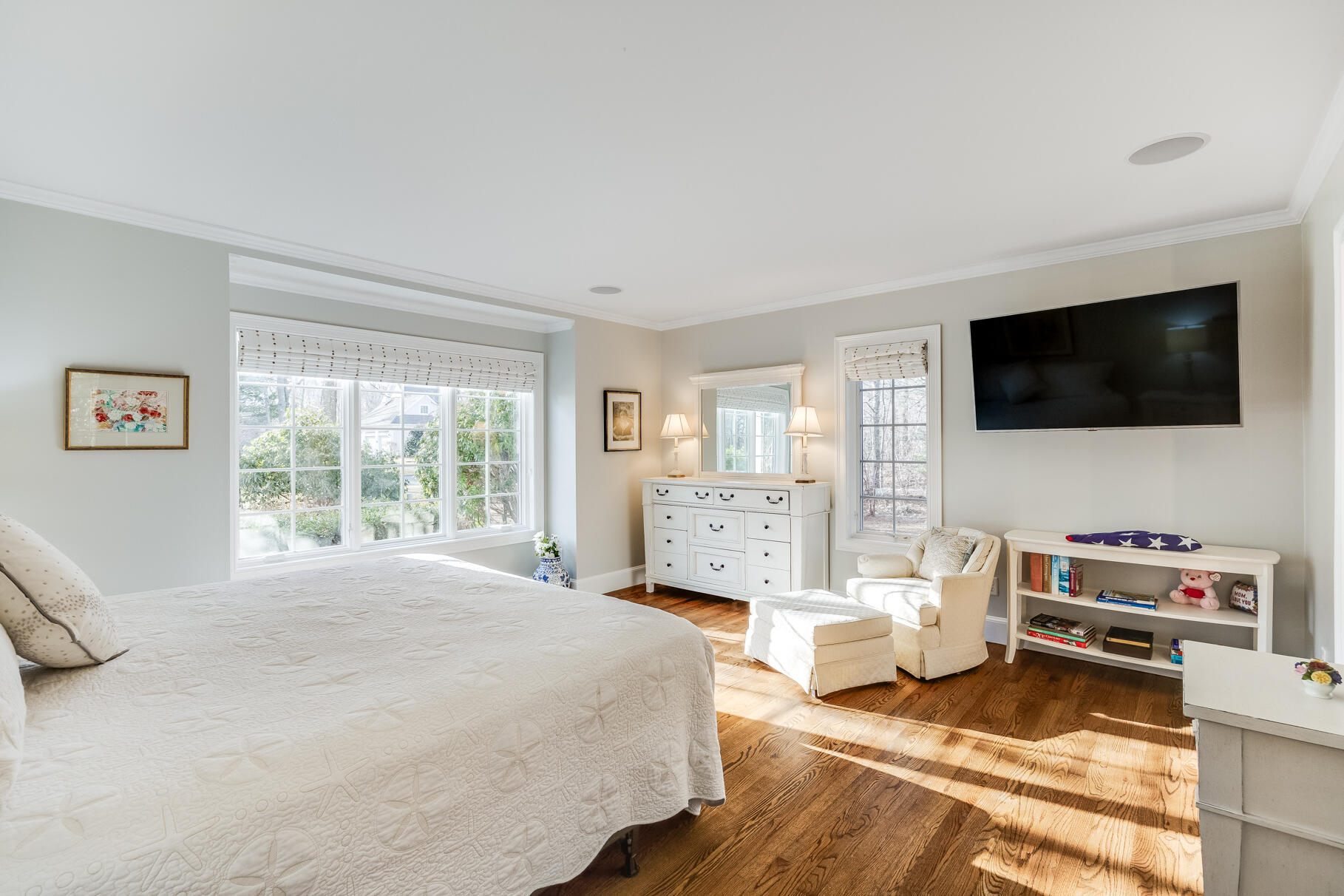 23 Open Space Drive Sandwich, MA 02563 - Photo 35 of 53 9L4A8216