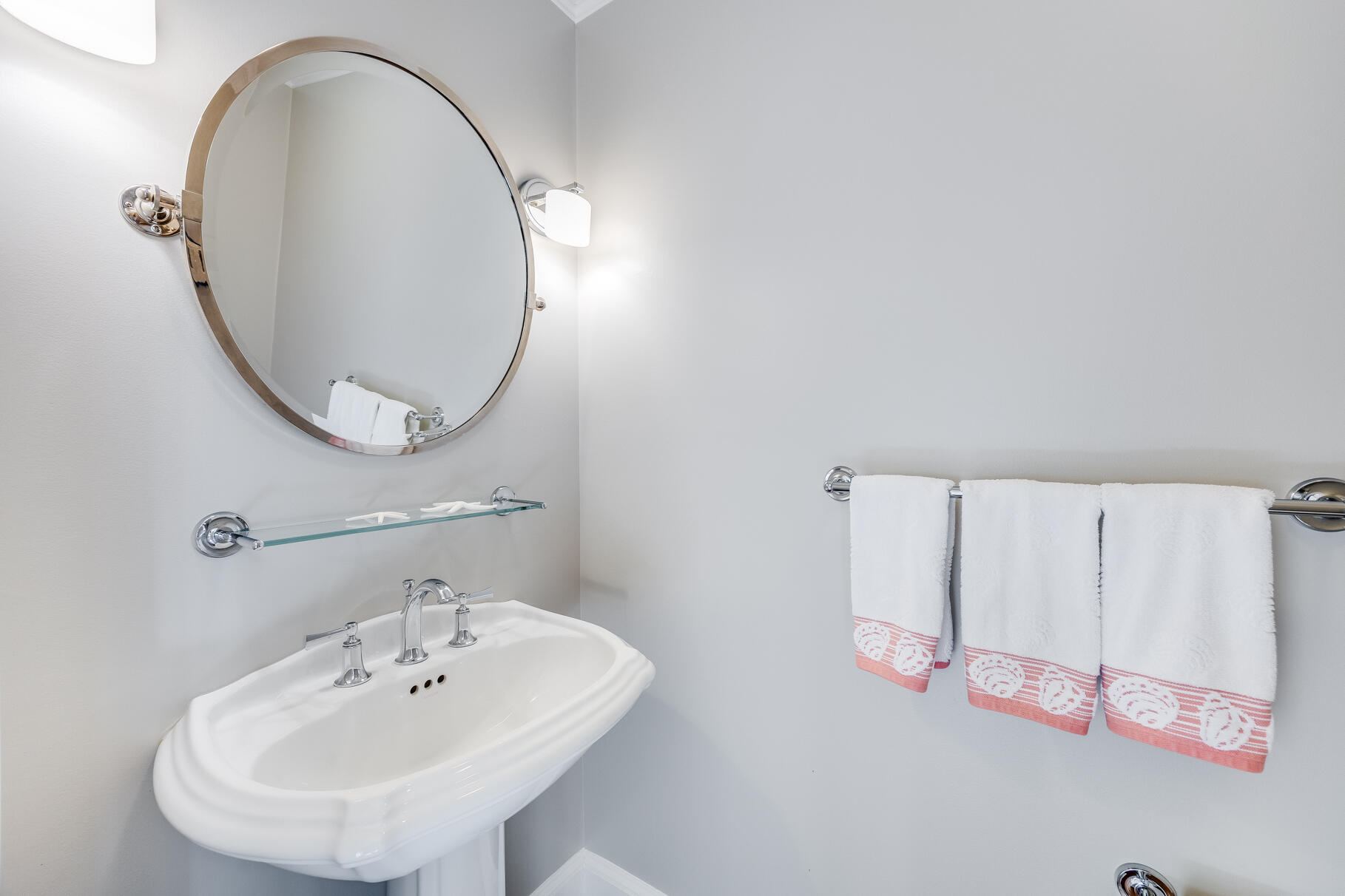 23 Open Space Drive Sandwich, MA 02563 - Photo 36 of 53 9L4A8275