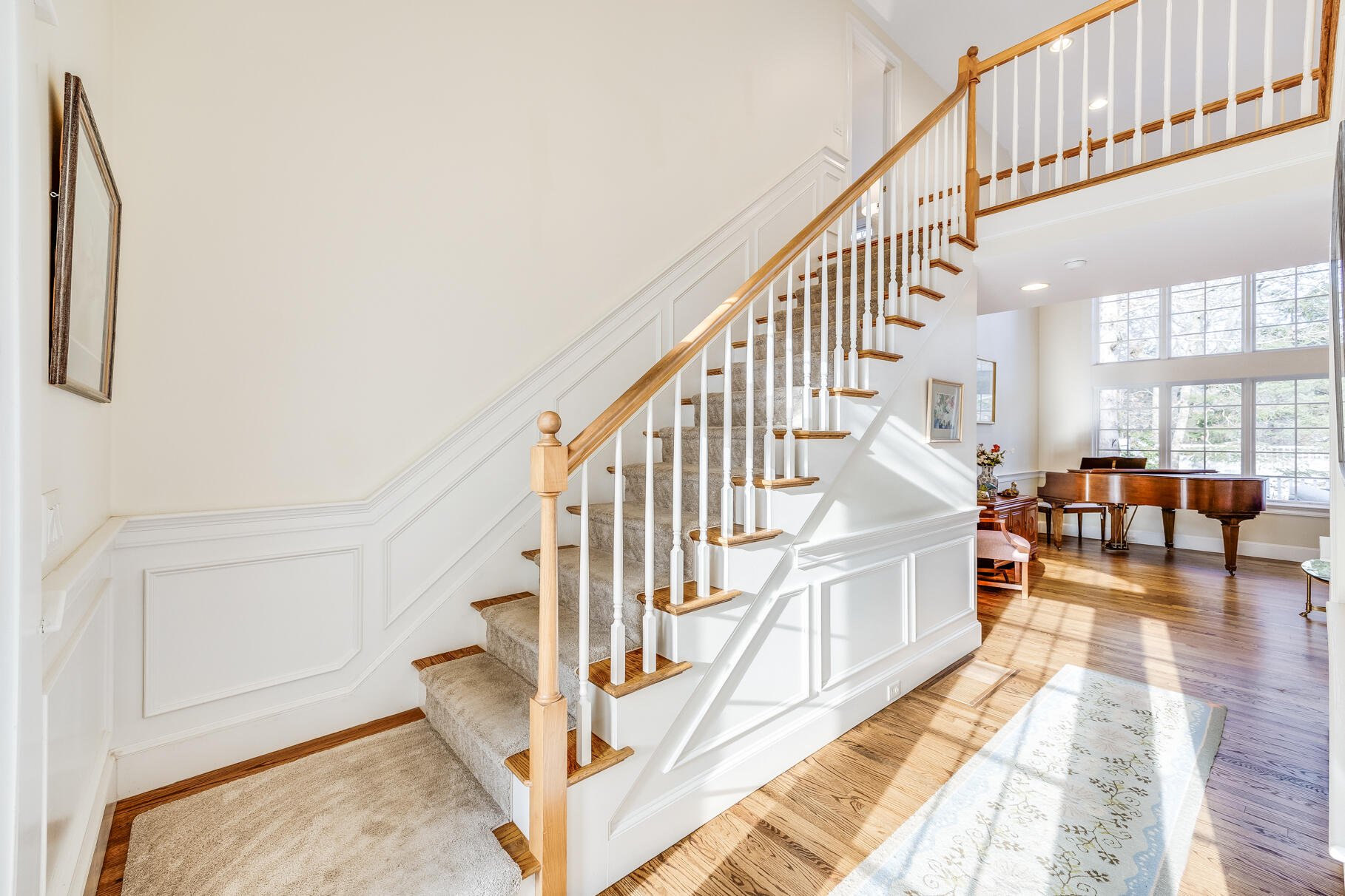 23 Open Space Drive Sandwich, MA 02563 - Photo 38 of 53 9L4A8278