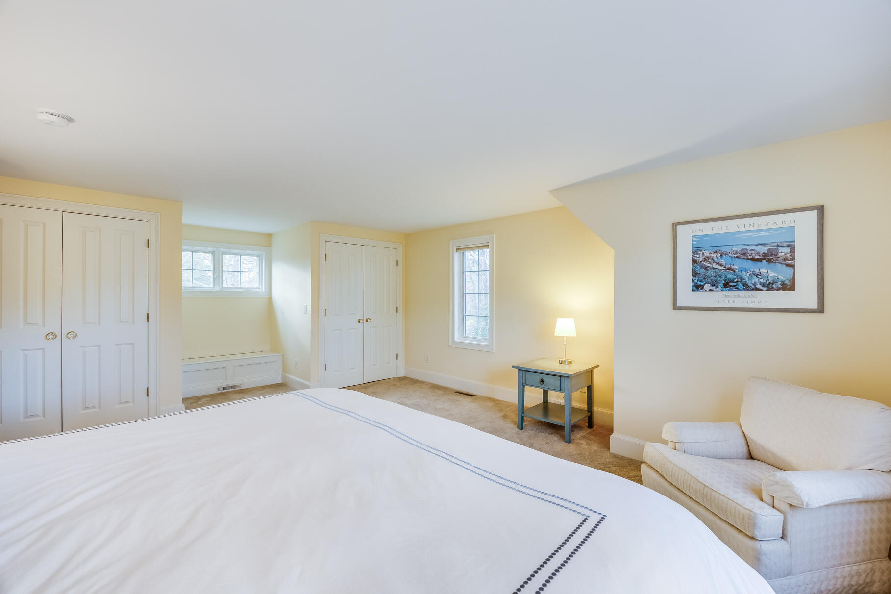 23 Open Space Drive Sandwich, MA 02563 - Photo 40 of 53 9L4A8293