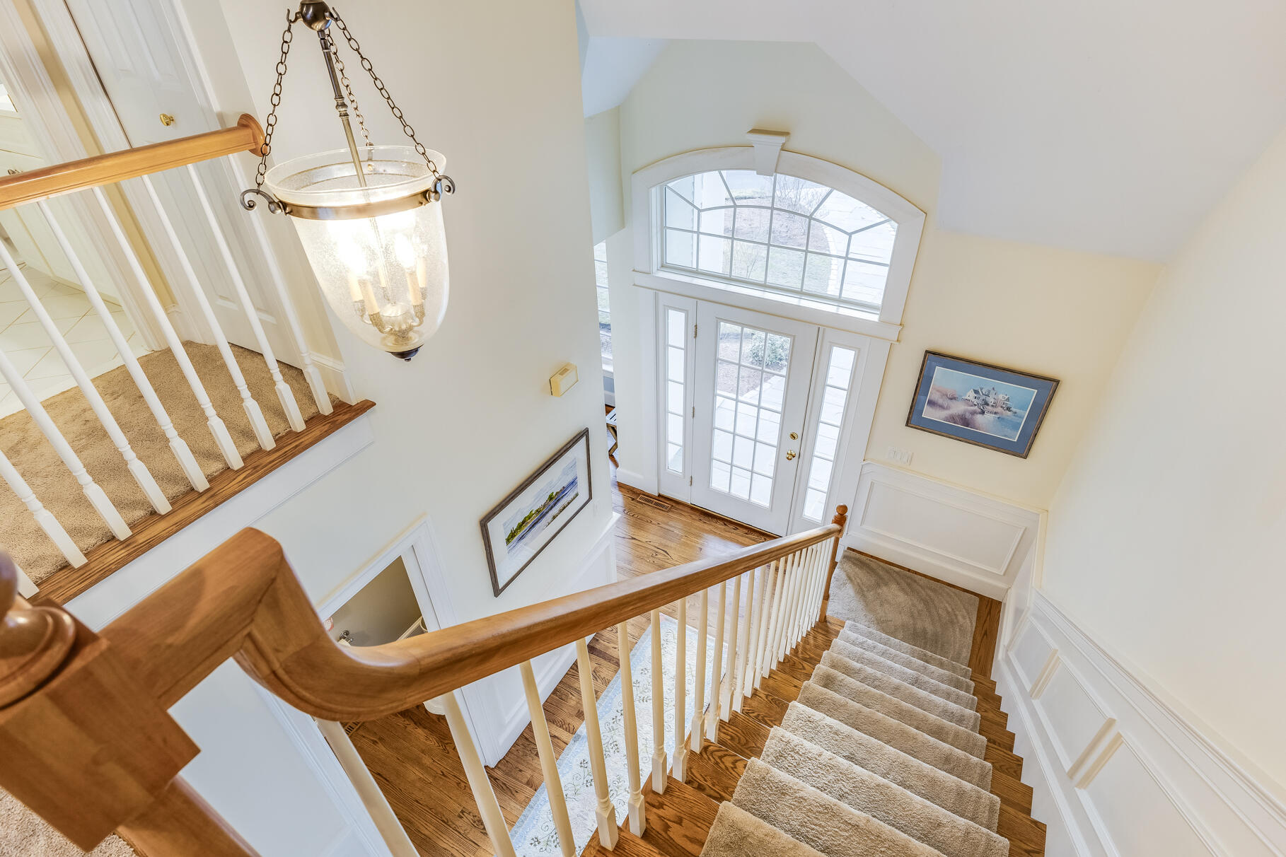 23 Open Space Drive Sandwich, MA 02563 - Photo 44 of 53 9L4A8296