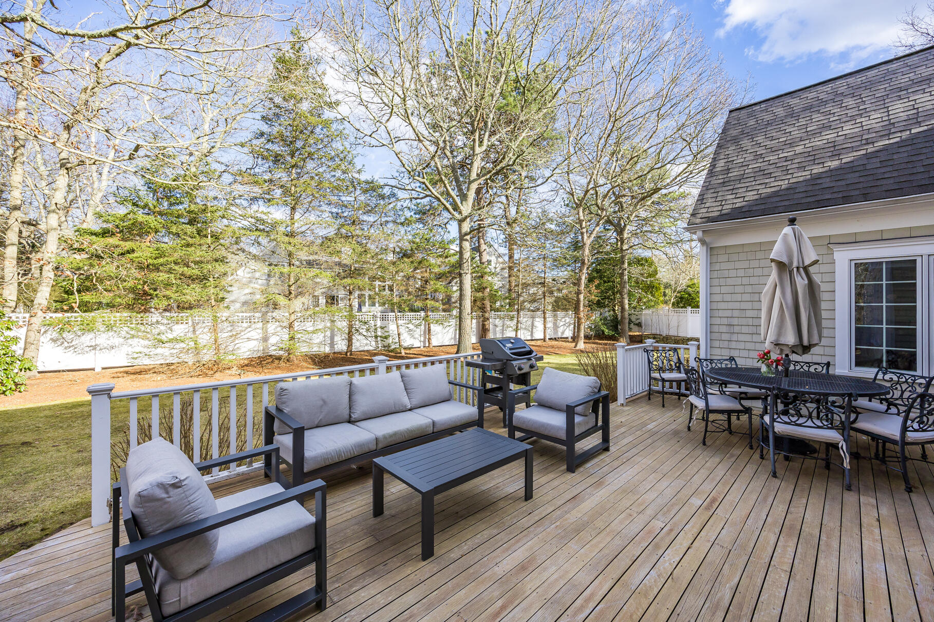 23 Open Space Drive Sandwich, MA 02563 - Photo 45 of 53 9L4A8144
