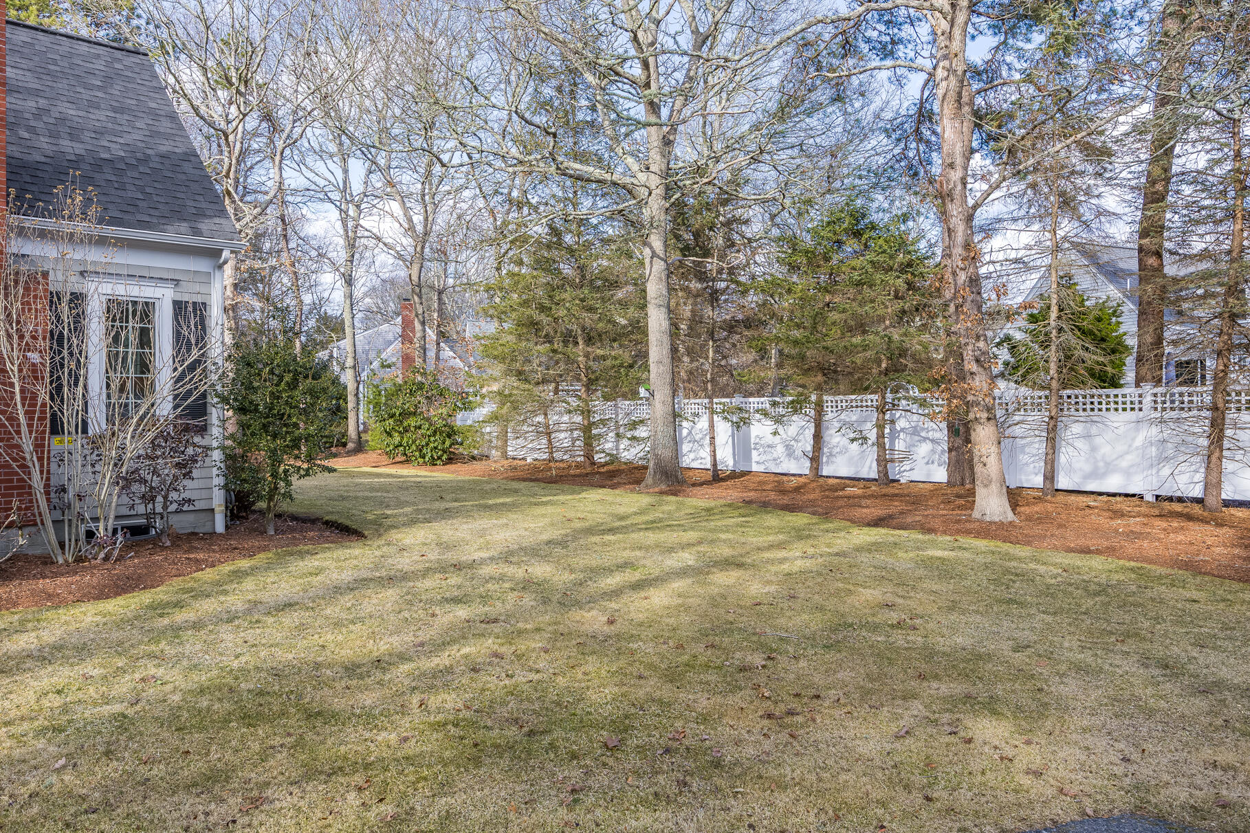 23 Open Space Drive Sandwich, MA 02563 - Photo 47 of 53 9L4A8084