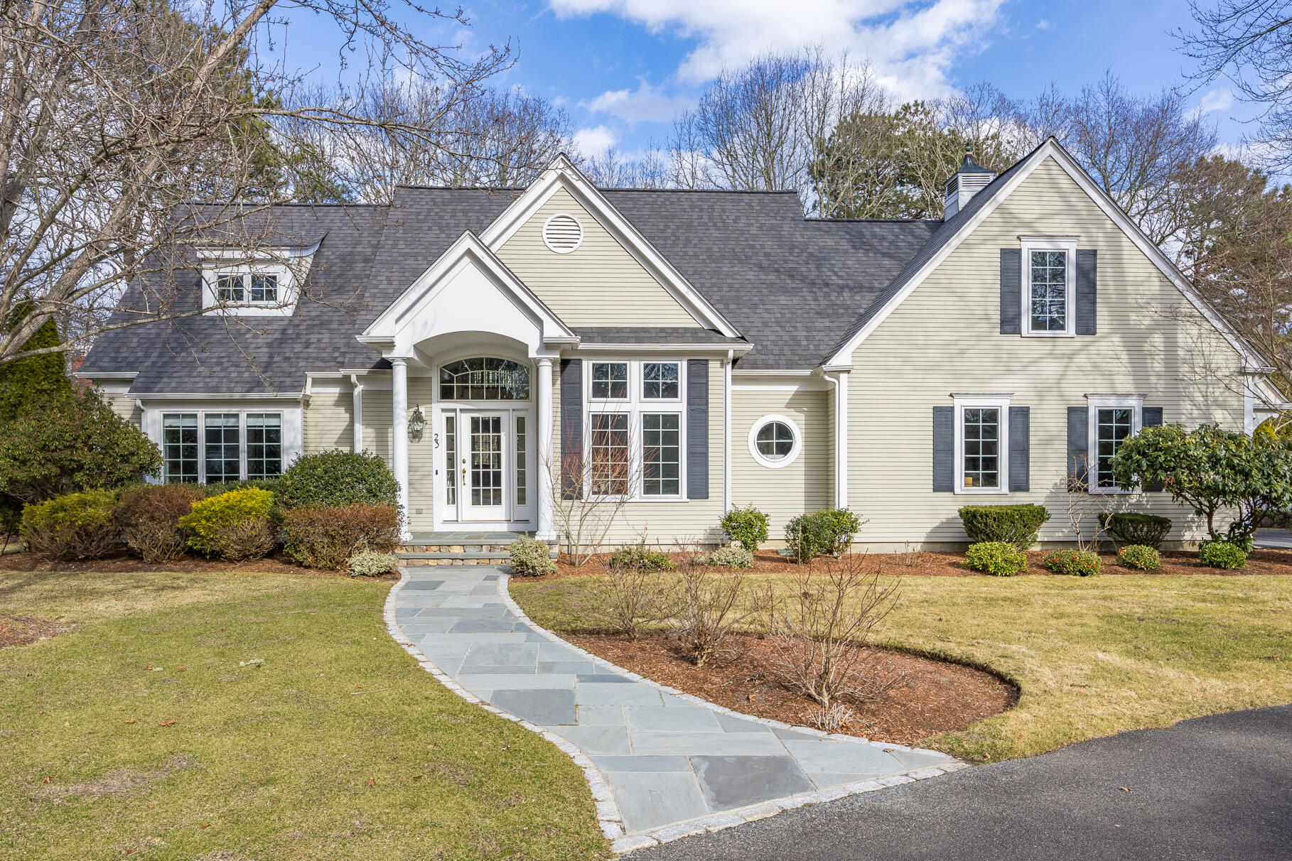 23 Open Space Drive Sandwich, MA 02563 - Photo 51 of 53 9L4A8062