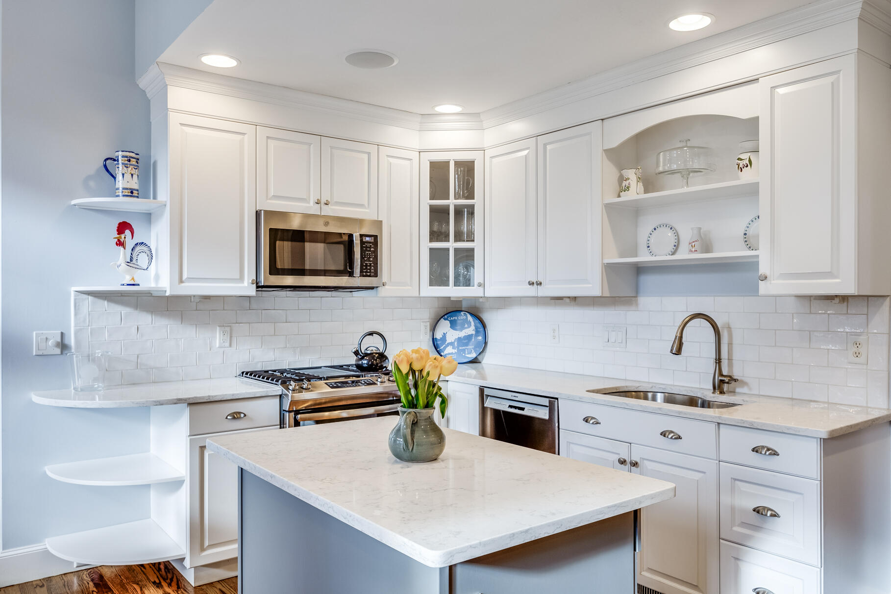 23 Open Space Drive Sandwich, MA 02563 - Photo 6 of 53 9L4A8177