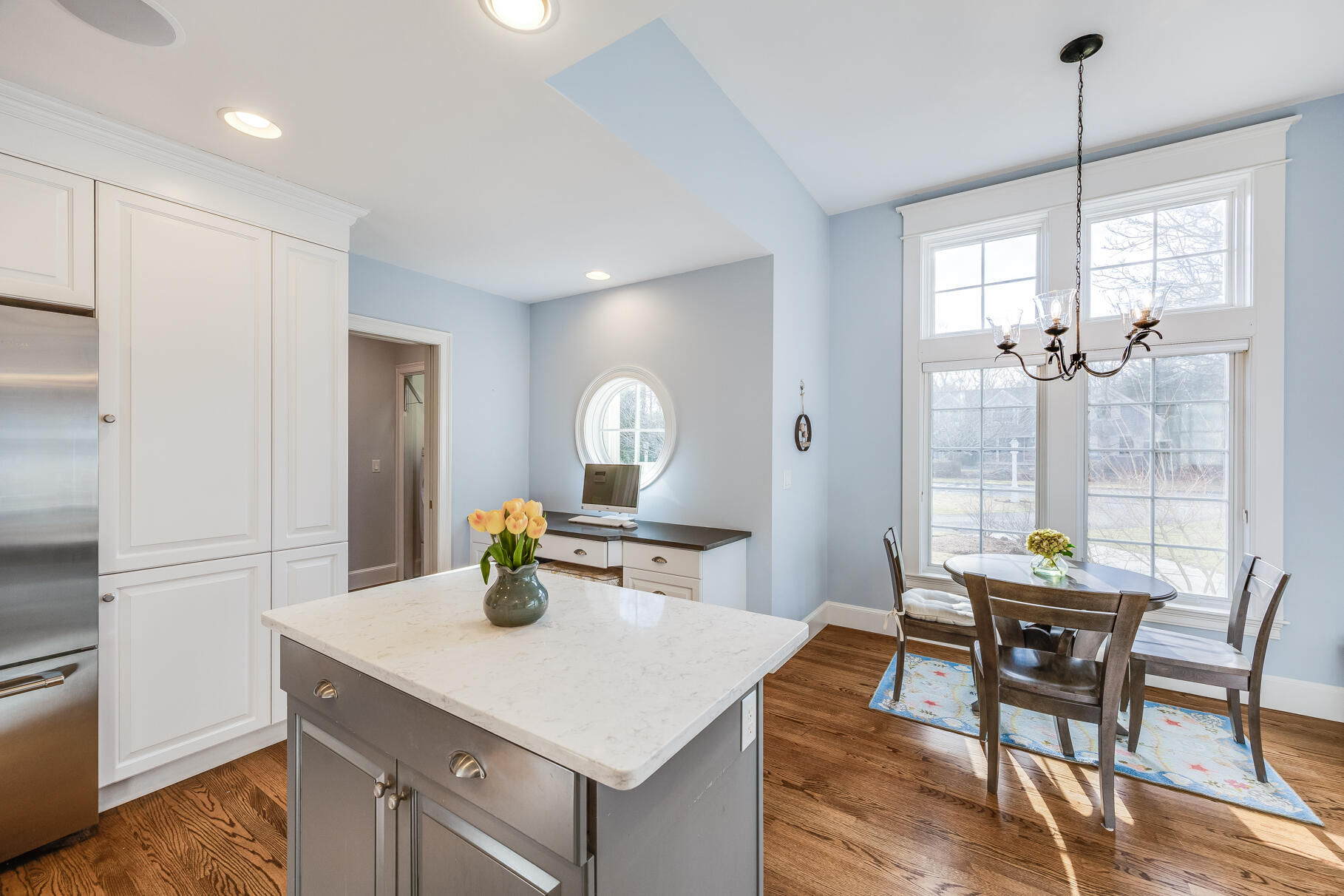 23 Open Space Drive Sandwich, MA 02563 - Photo 7 of 53 9L4A8195