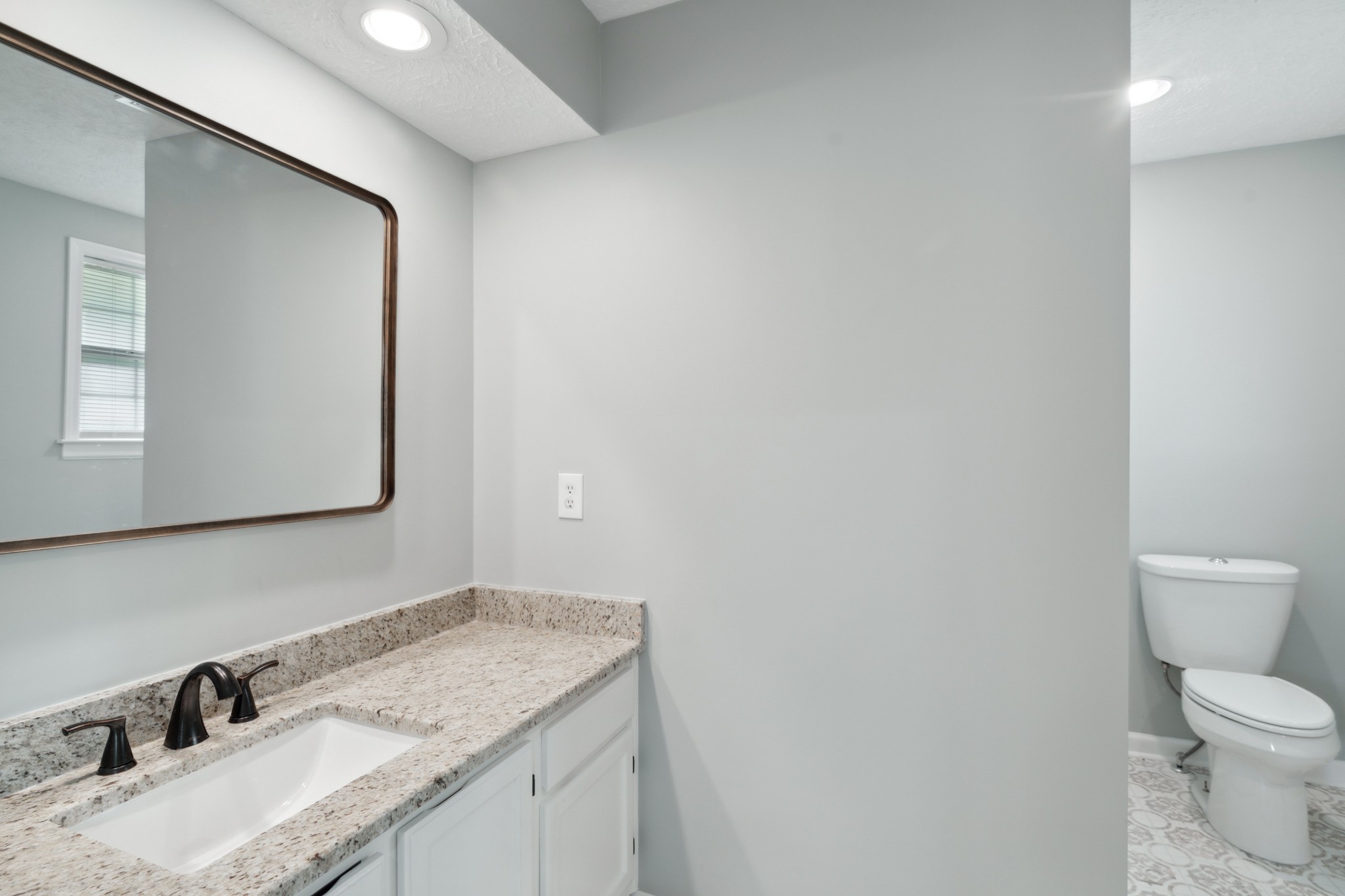 509 Ridgemont Drive Dickson, TN 37055 - Photo 13 of 24 Gallery Image 13