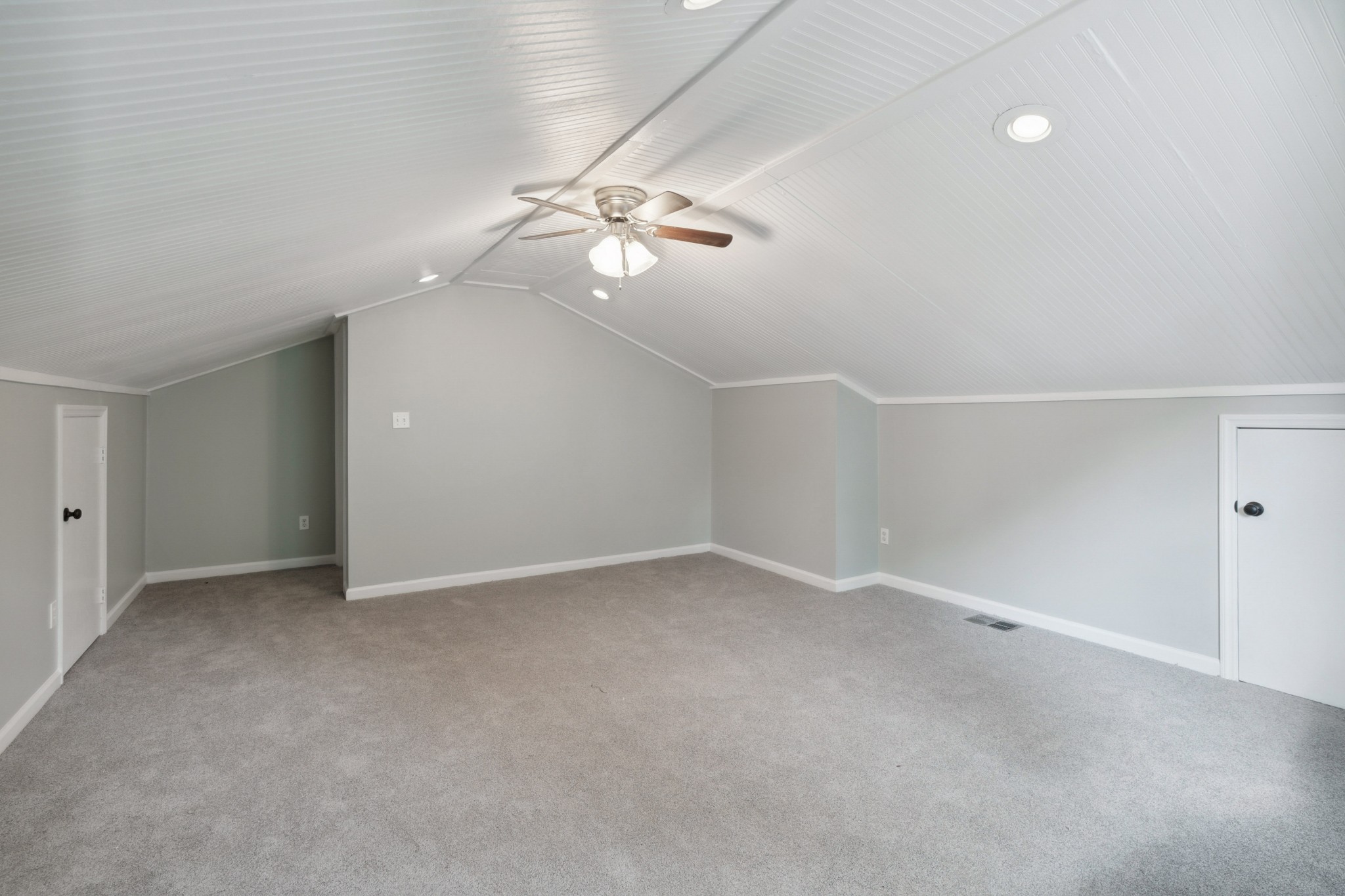 509 Ridgemont Drive Dickson, TN 37055 - Photo 18 of 24 Gallery Image 18
