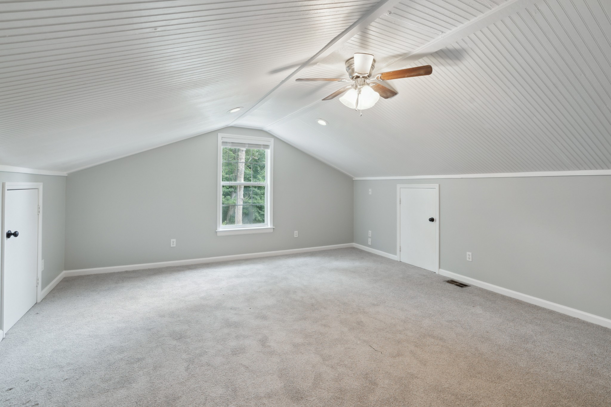 509 Ridgemont Drive Dickson, TN 37055 - Photo 19 of 24 Gallery Image 19