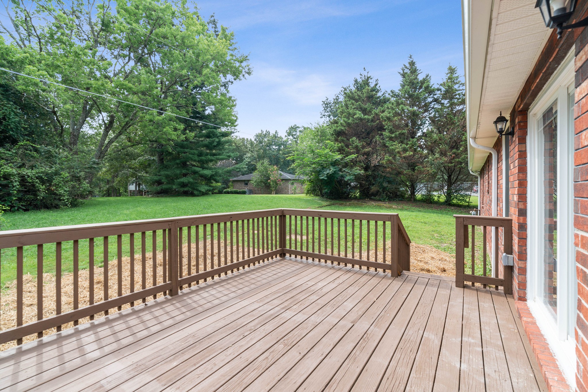 509 Ridgemont Drive Dickson, TN 37055 - Photo 21 of 24 Gallery Image 21