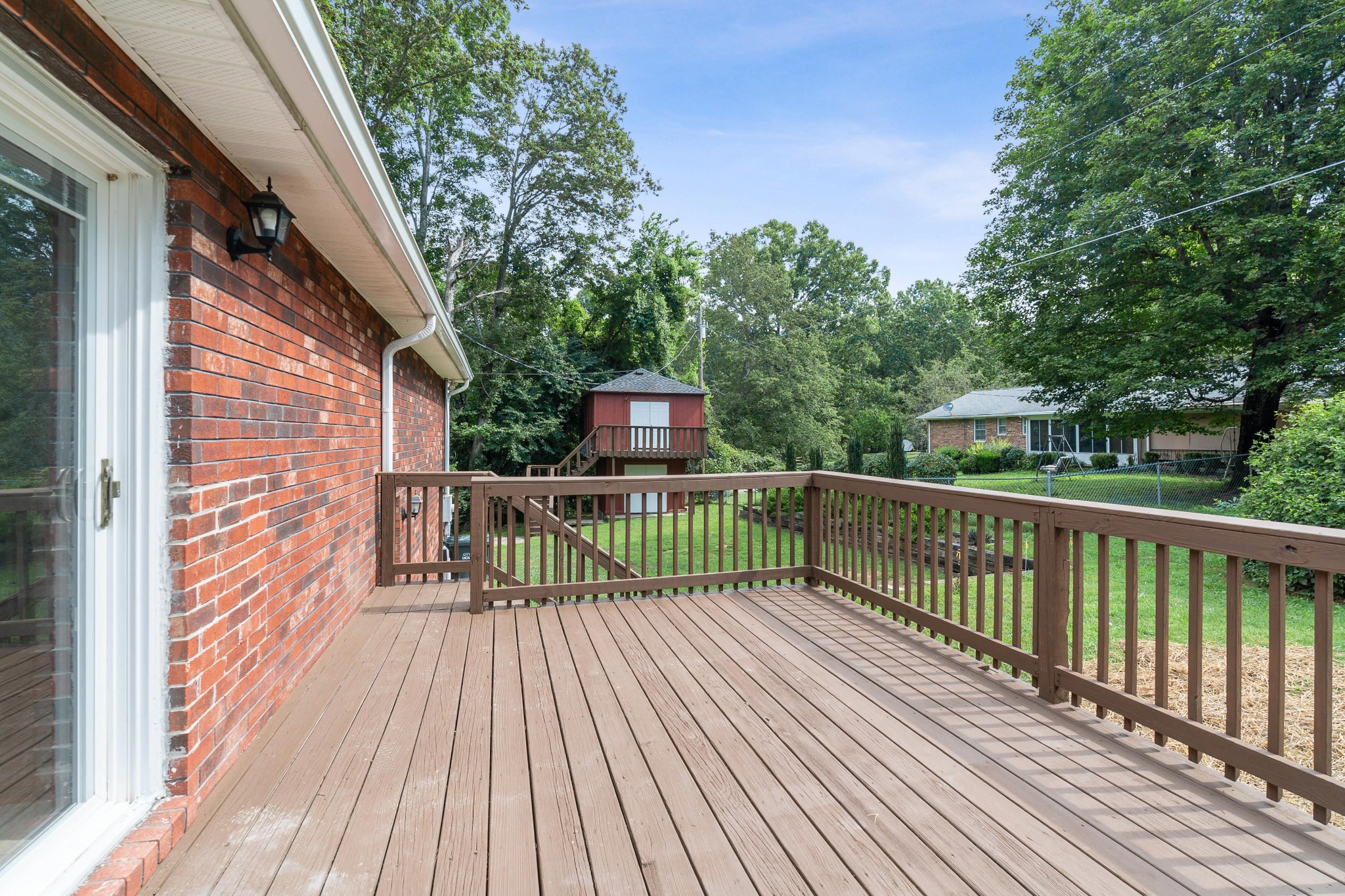 509 Ridgemont Drive Dickson, TN 37055 - Photo 22 of 24 Gallery Image 22