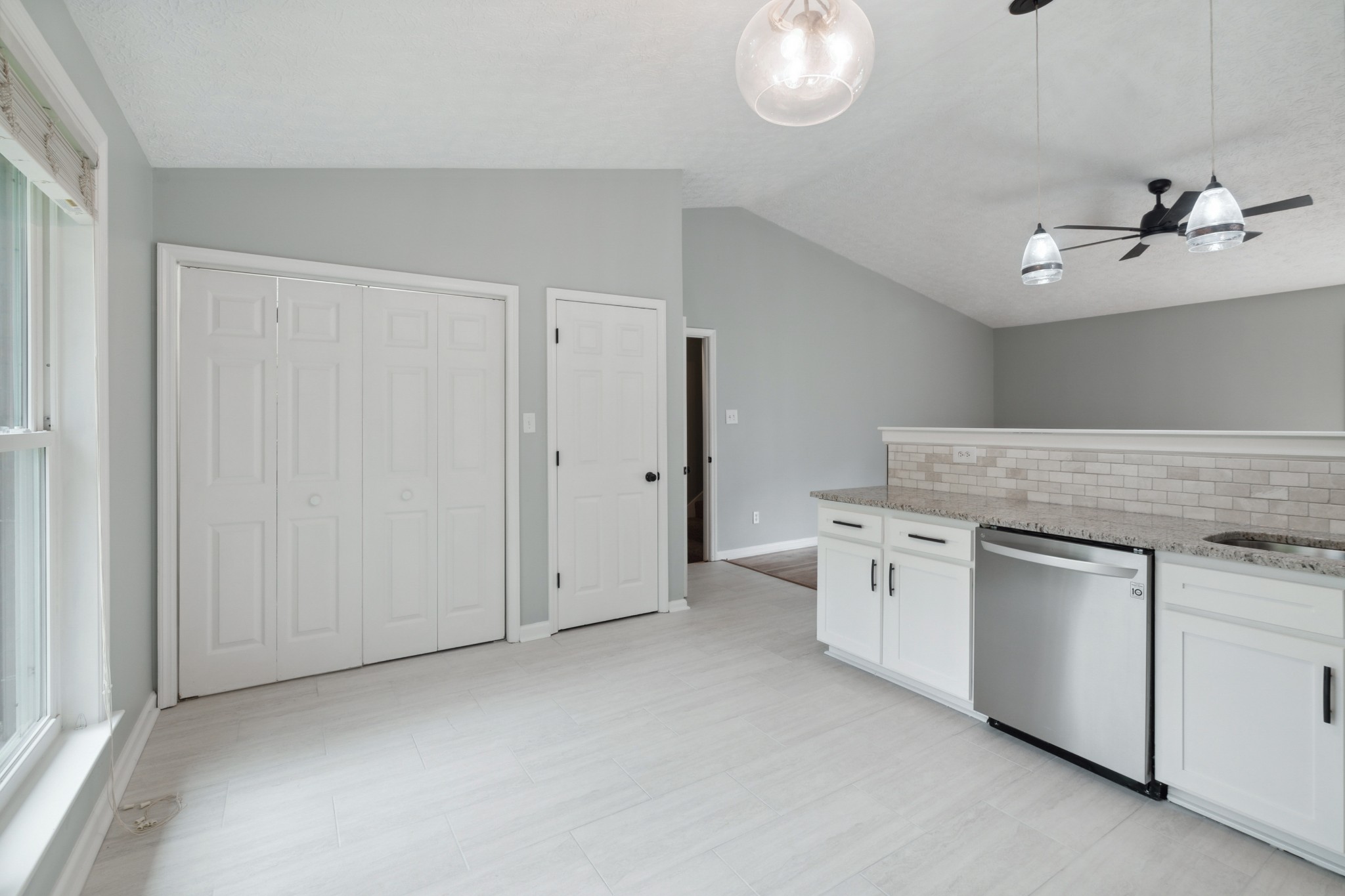 509 Ridgemont Drive Dickson, TN 37055 - Photo 6 of 24 Gallery Image 6