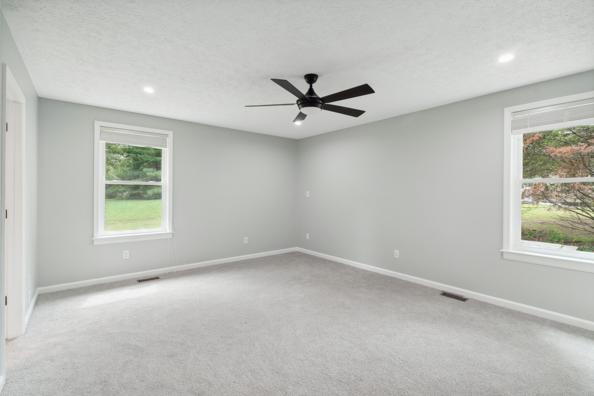 509 Ridgemont Drive Dickson, TN 37055 - Photo 10 of 24 Gallery Image 10