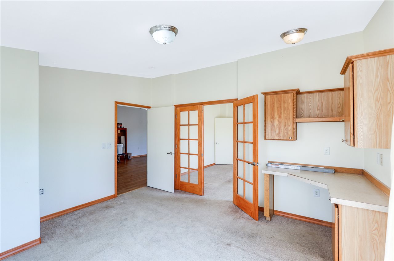8928 North Wood Road Spokane, WA 99224 - Photo 12 of 47