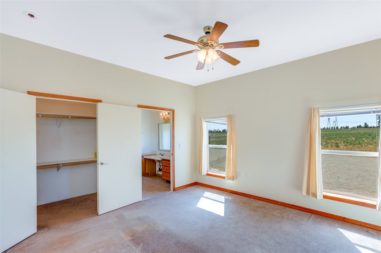 8928 North Wood Road Spokane, WA 99224 - Photo 13 of 47