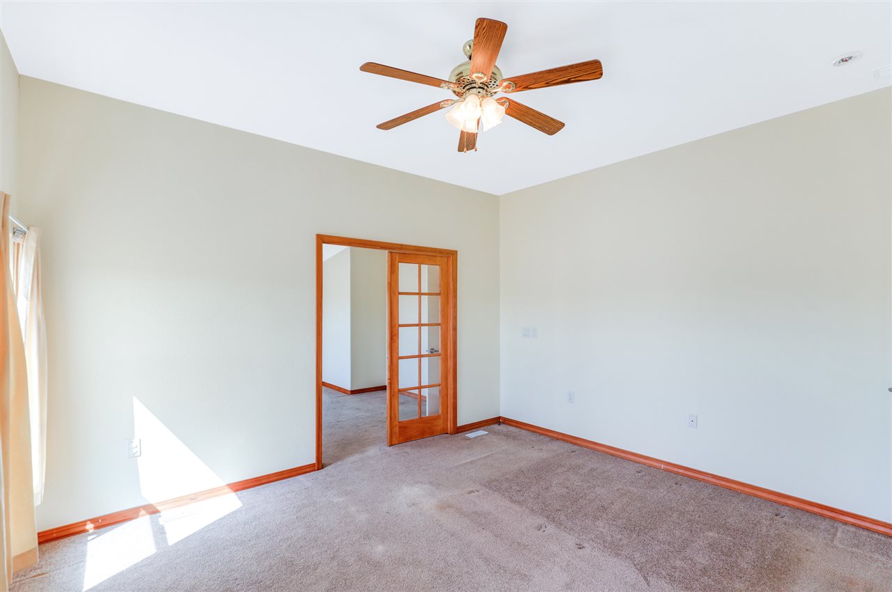 8928 North Wood Road Spokane, WA 99224 - Photo 14 of 47