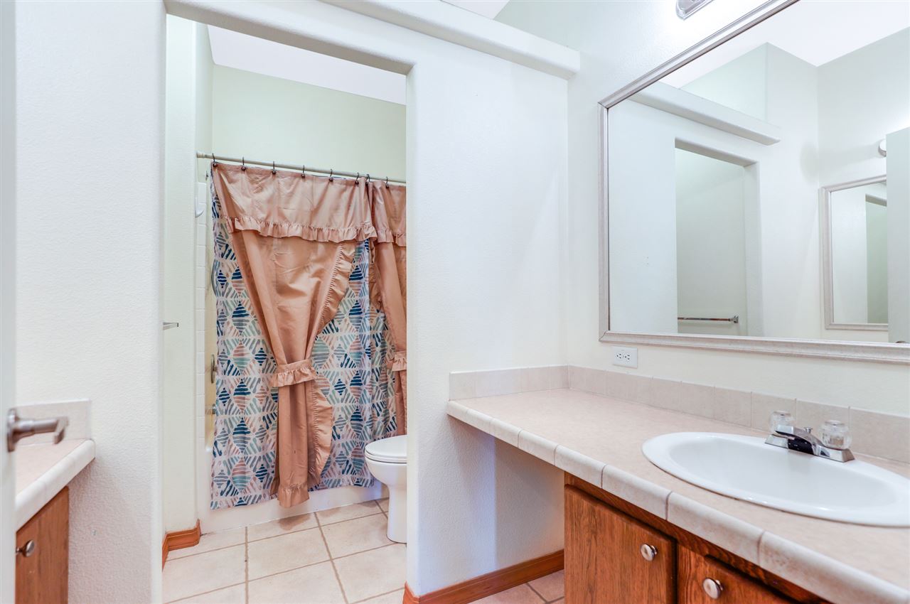 8928 North Wood Road Spokane, WA 99224 - Photo 19 of 47