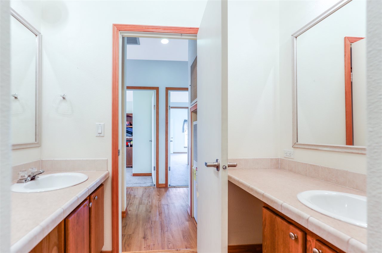 8928 North Wood Road Spokane, WA 99224 - Photo 20 of 47