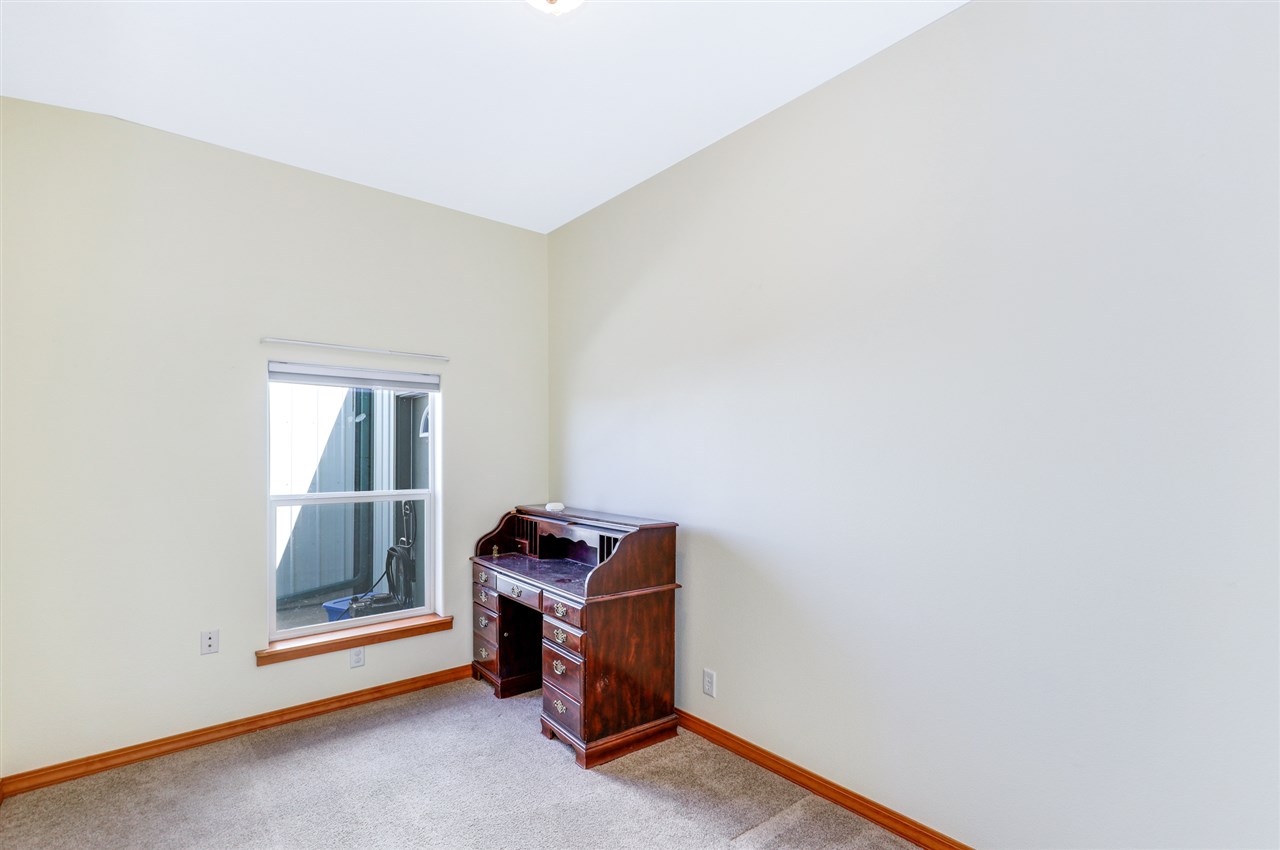 8928 North Wood Road Spokane, WA 99224 - Photo 21 of 47