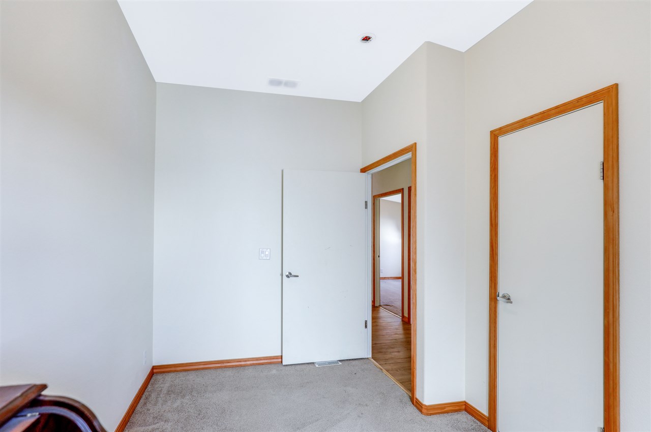 8928 North Wood Road Spokane, WA 99224 - Photo 23 of 47