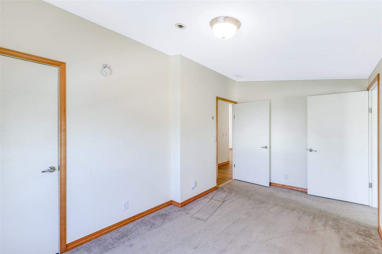 8928 North Wood Road Spokane, WA 99224 - Photo 25 of 47