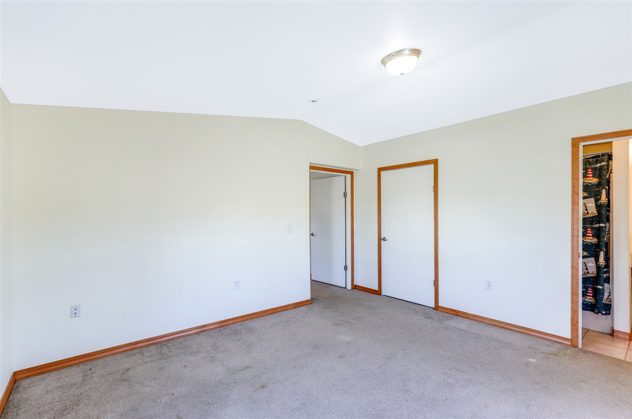 8928 North Wood Road Spokane, WA 99224 - Photo 26 of 47