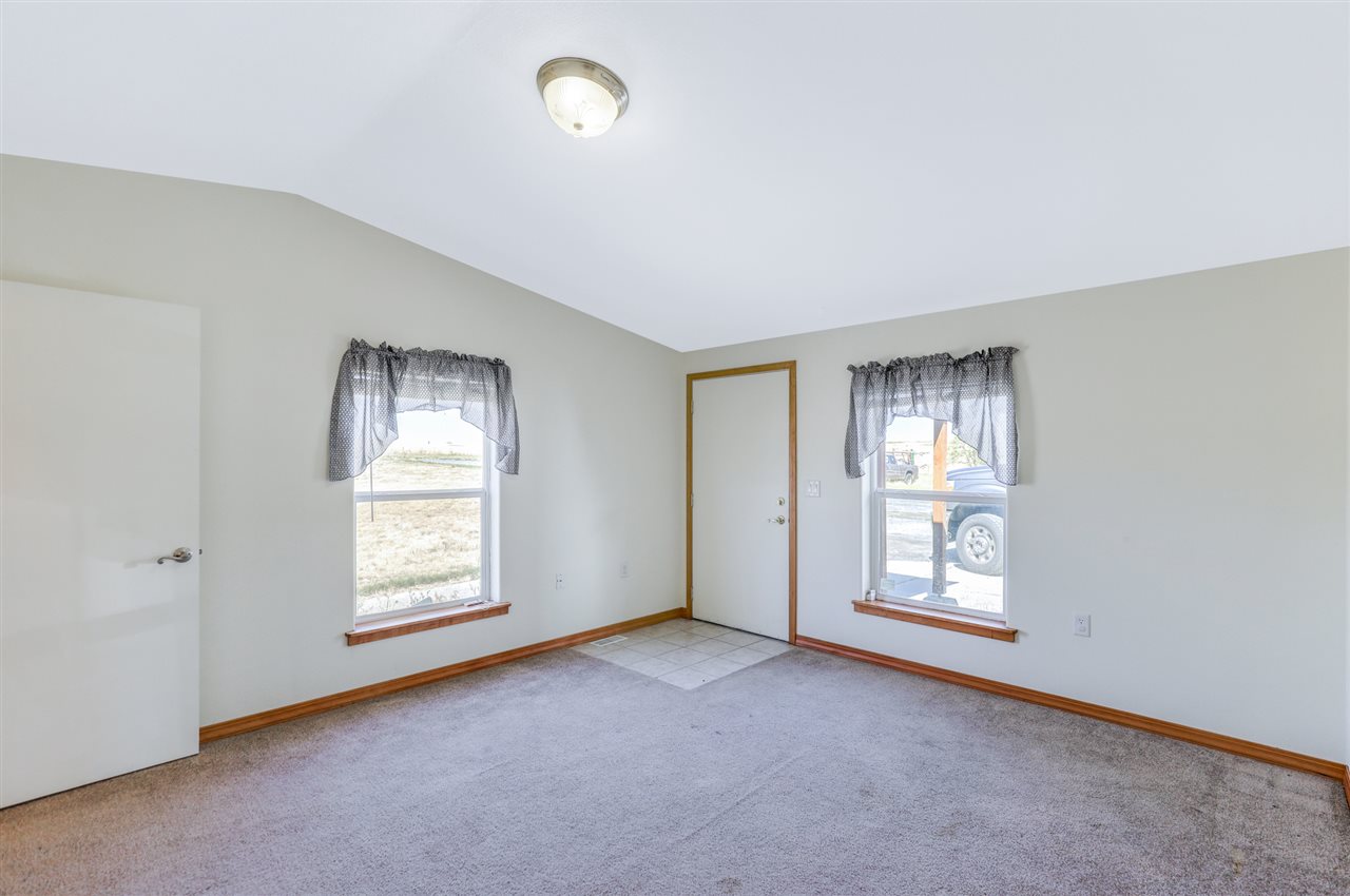 8928 North Wood Road Spokane, WA 99224 - Photo 27 of 47