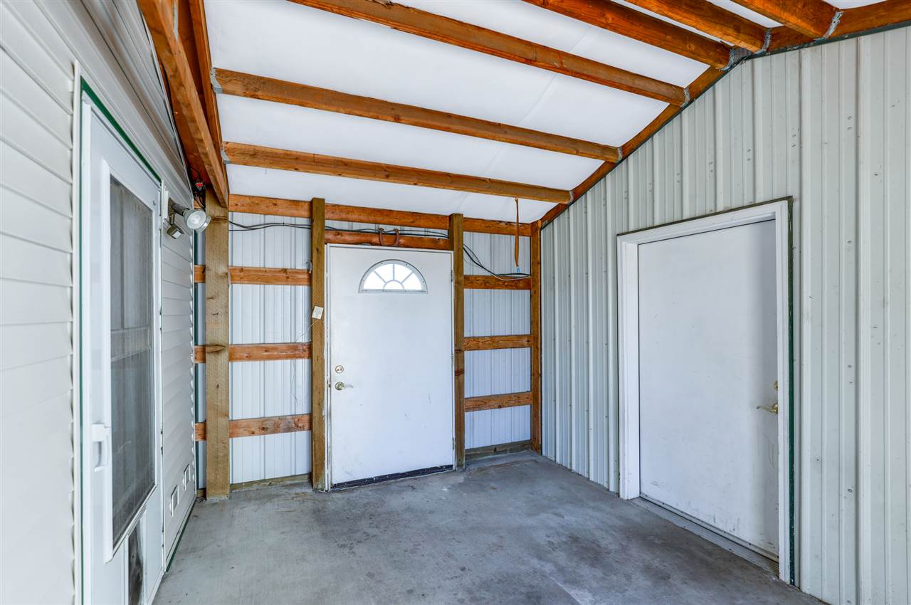 8928 North Wood Road Spokane, WA 99224 - Photo 32 of 47