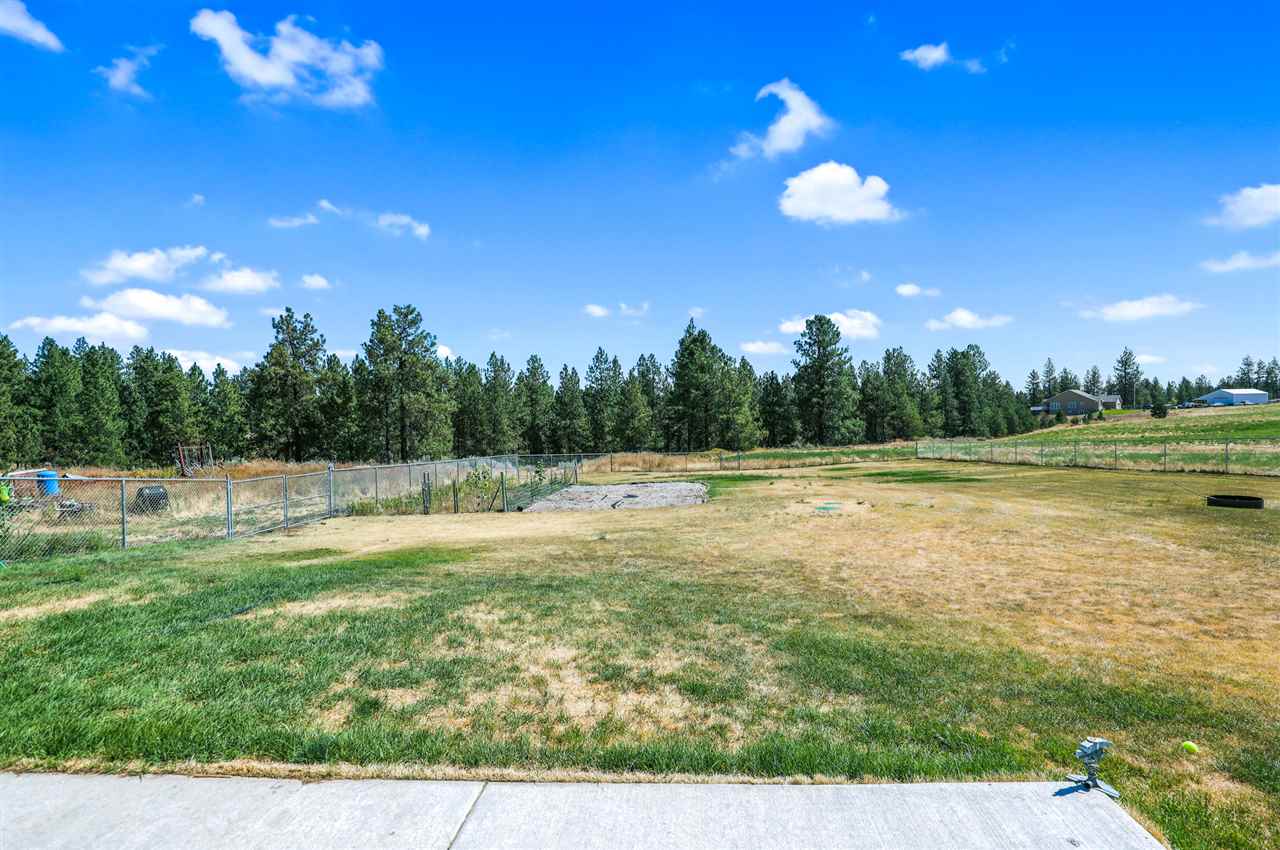 8928 North Wood Road Spokane, WA 99224 - Photo 40 of 47