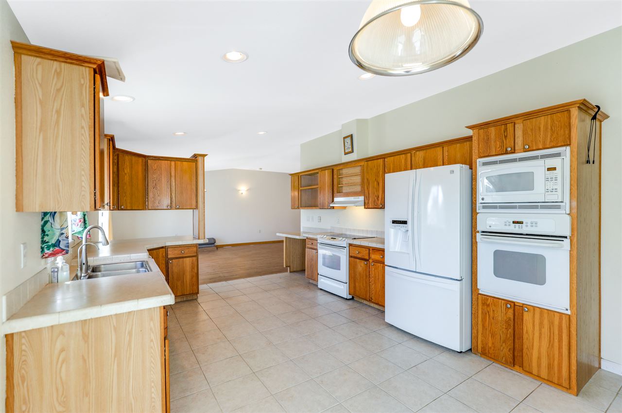 8928 North Wood Road Spokane, WA 99224 - Photo 5 of 47