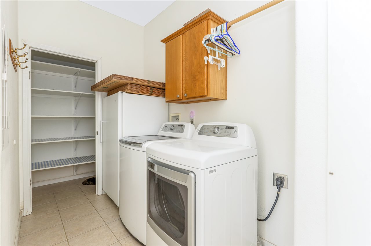 8928 North Wood Road Spokane, WA 99224 - Photo 6 of 47