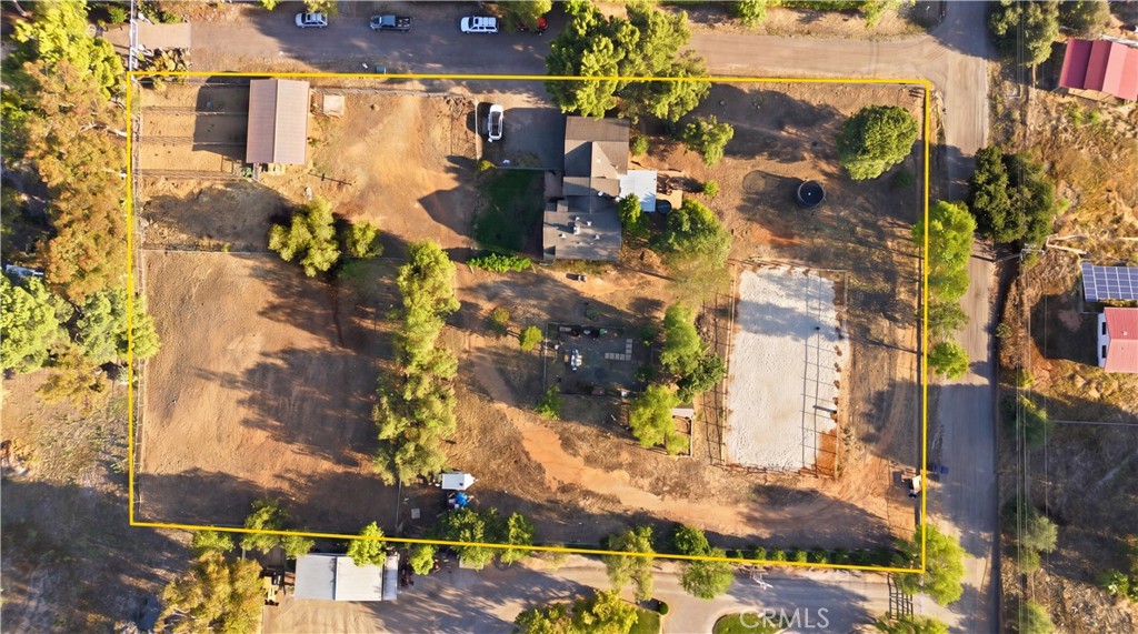 29271 The Yellow Brick Road Valley Center, CA 92082 - Photo 7 of 66