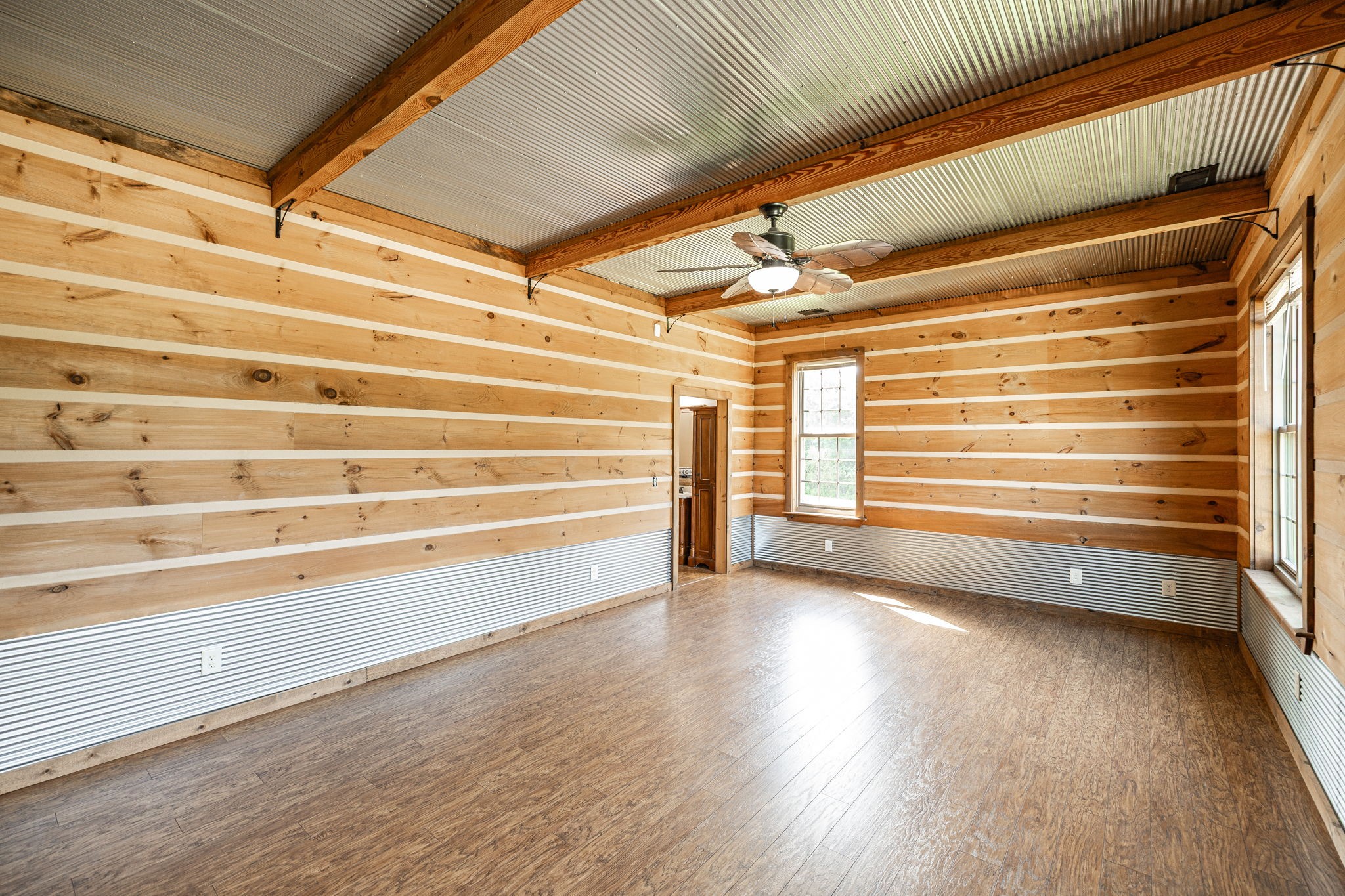 2726 New Hall Road Greenbrier, TN 37073 - Photo 45 of 78 Gallery Image 45